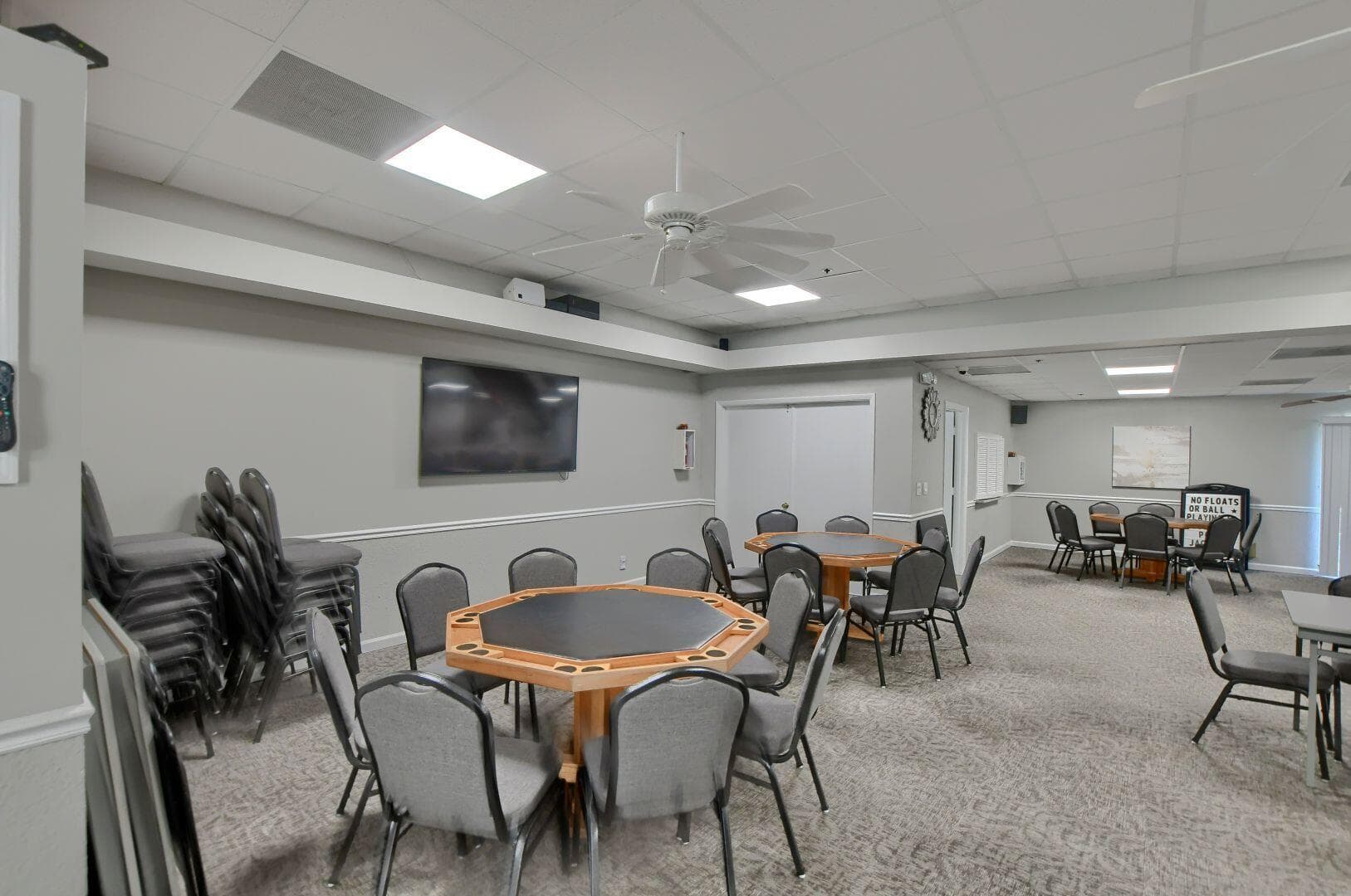 9244 Flynn Circle 4, Boca Raton, FL 33496 — photo 36 of 41