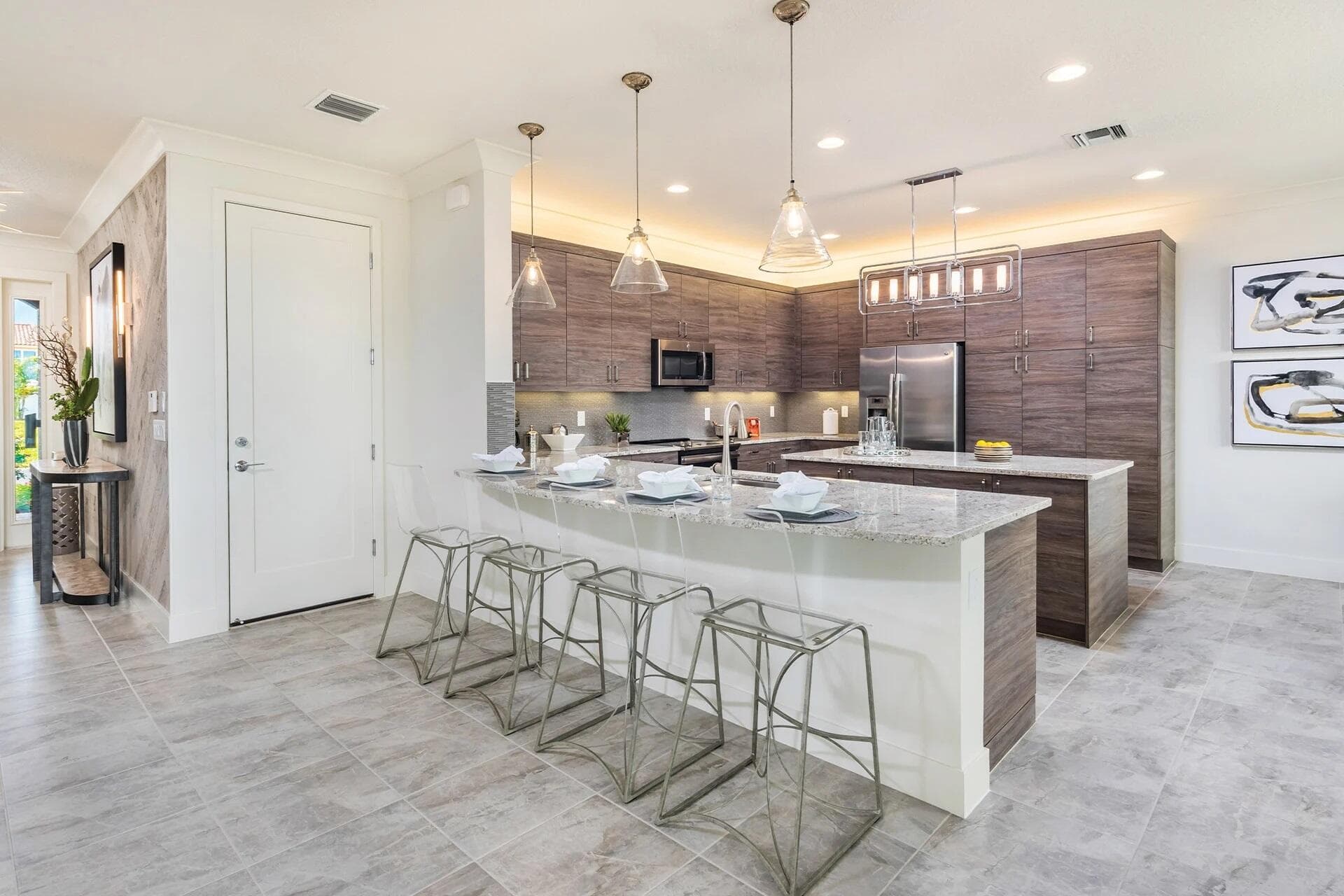 13110 Florida Crane Drive, Palm Beach Gardens, FL 33412 — photo 2 of 23