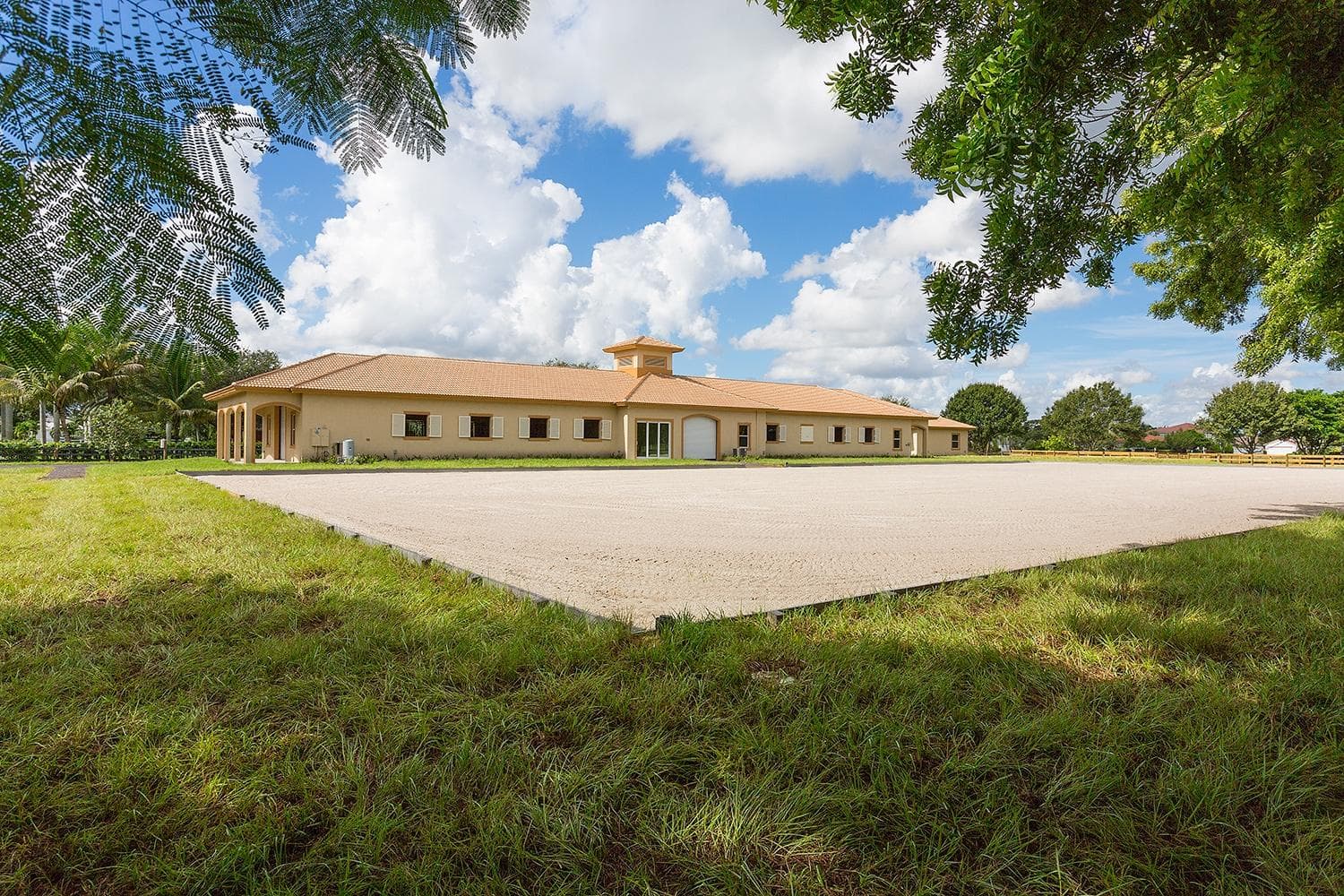2088 Appaloosa Trail, Wellington, FL 33414 — photo 1 of 34