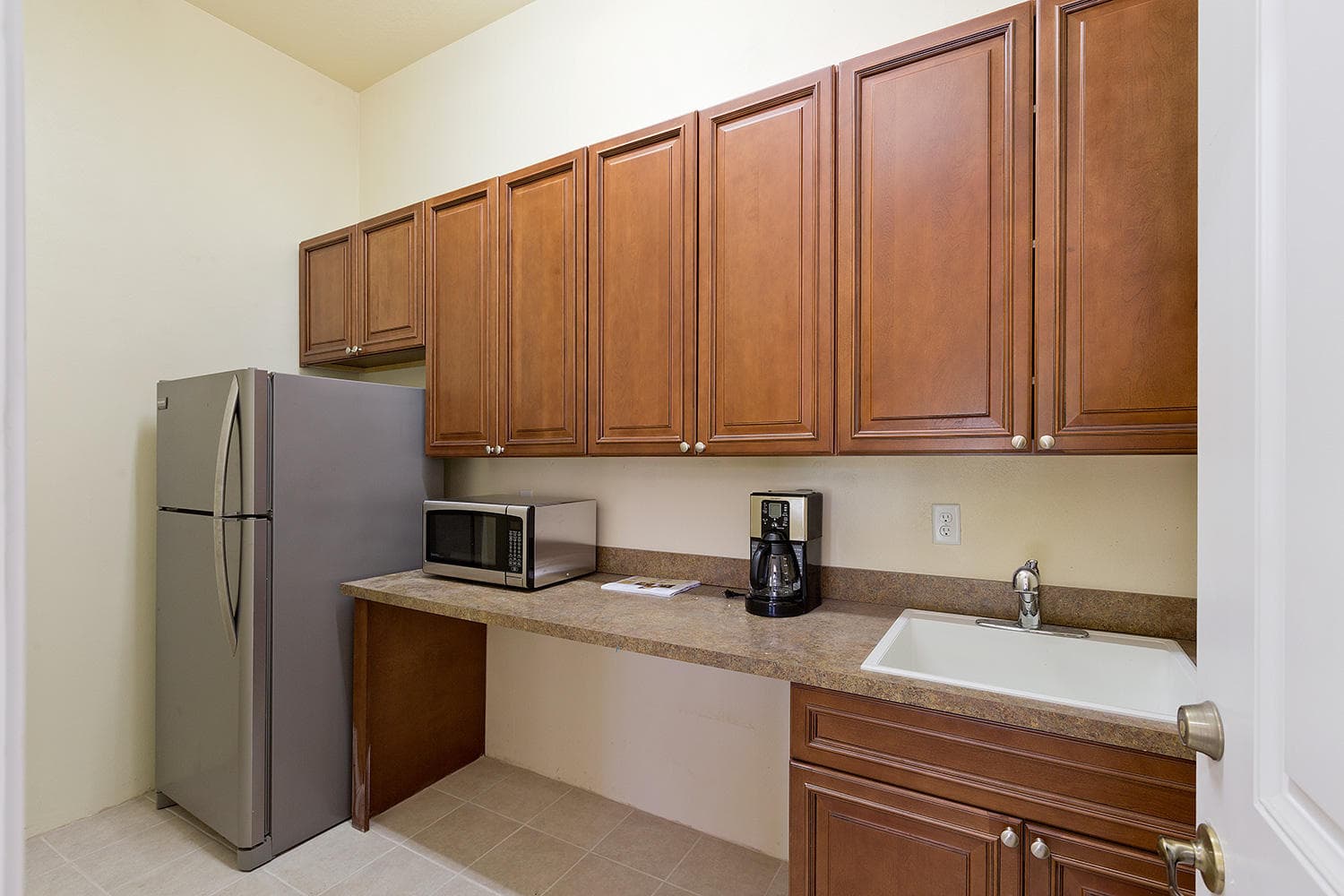 2088 Appaloosa Trail, Wellington, FL 33414 — photo 10 of 34