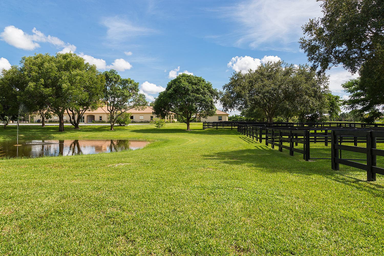 2088 Appaloosa Trail, Wellington, FL 33414 — photo 27 of 34