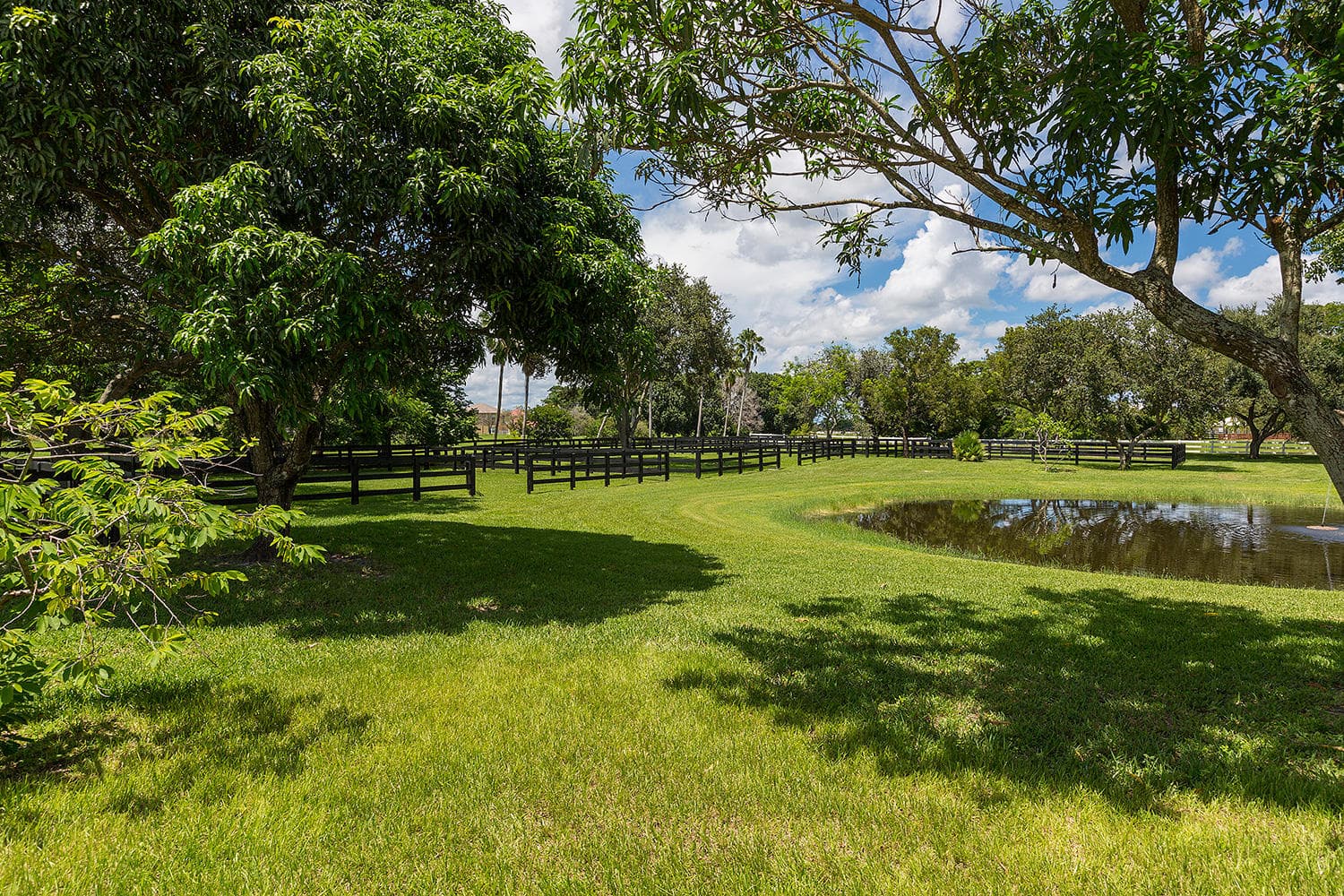 2088 Appaloosa Trail, Wellington, FL 33414 — photo 29 of 34