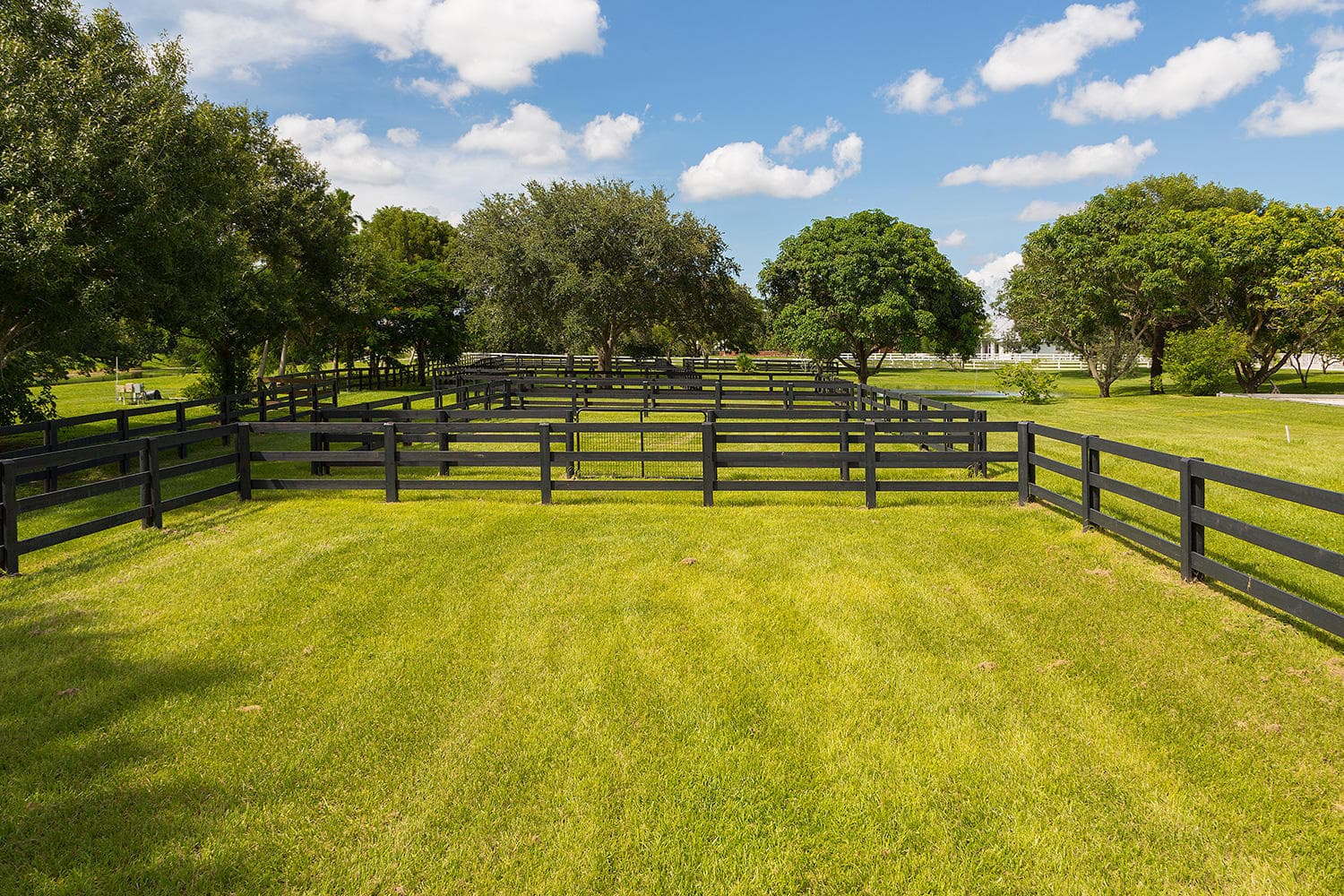 2088 Appaloosa Trail, Wellington, FL 33414 — photo 34 of 34