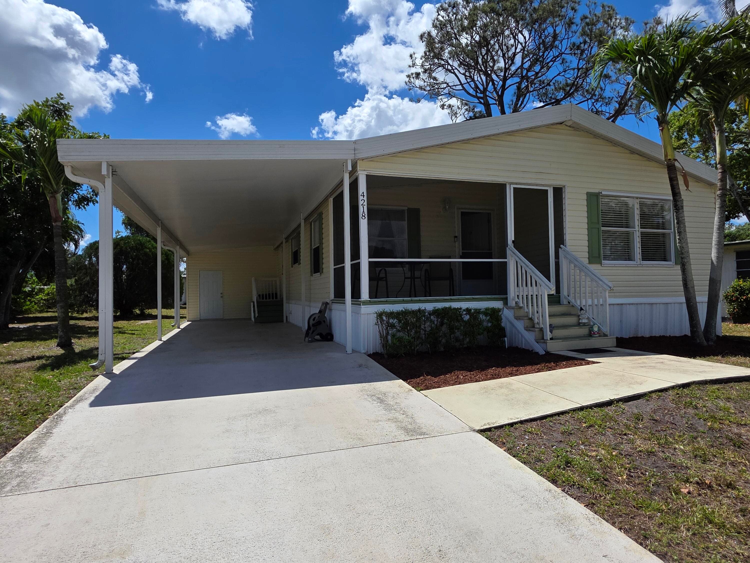 4218 6th Court, Lantana, FL 33462 — photo 1 of 17