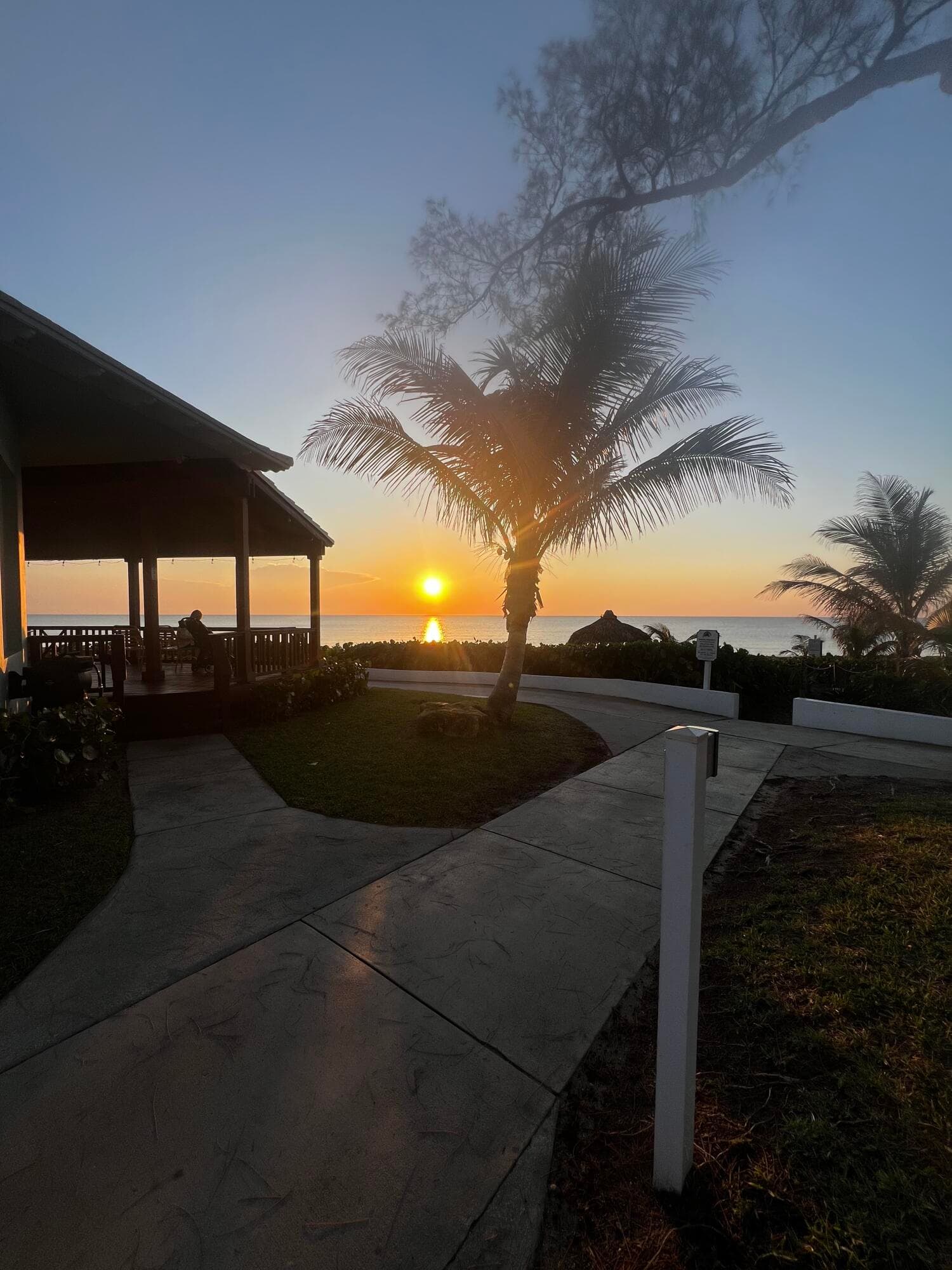 215 S Heron Drive O, Briny Breezes, FL 33435 — photo 30 of 30