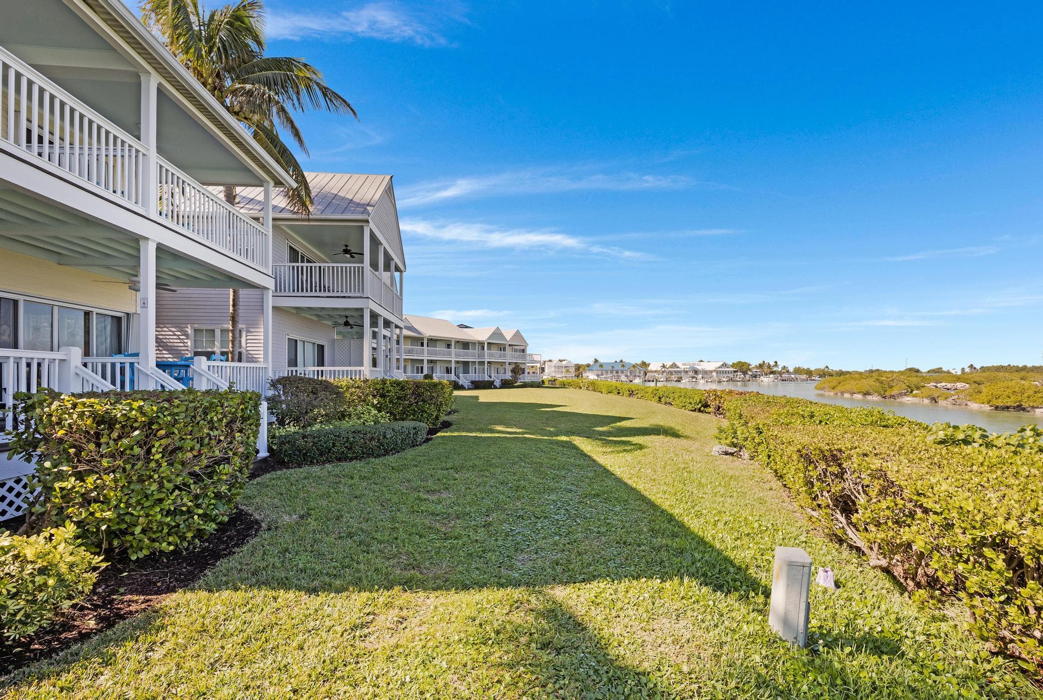 2002 Marina Villa Drive, Duck Key, FL 33050 — photo 15 of 54