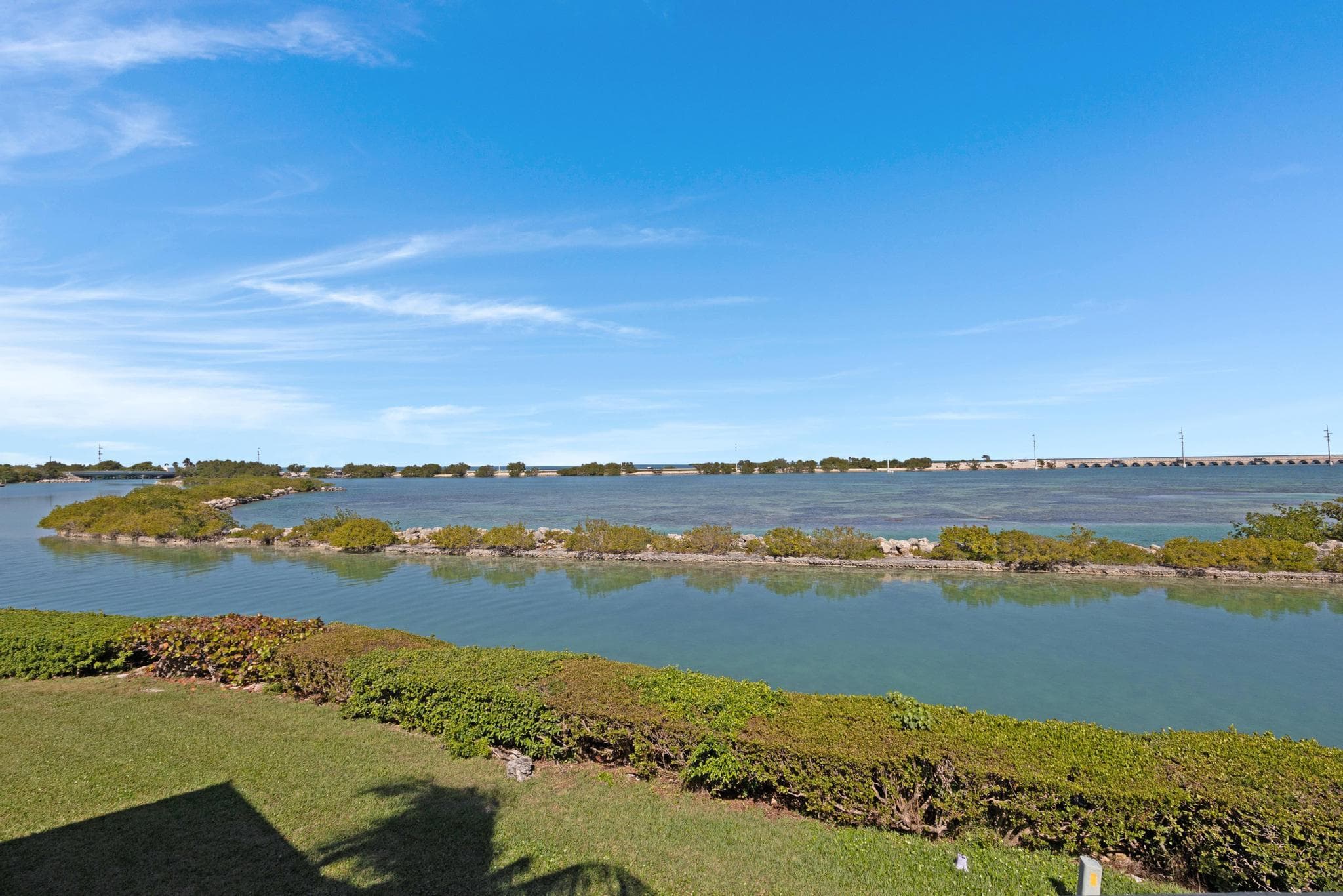 2002 Marina Villa Drive, Duck Key, FL 33050 — photo 34 of 54