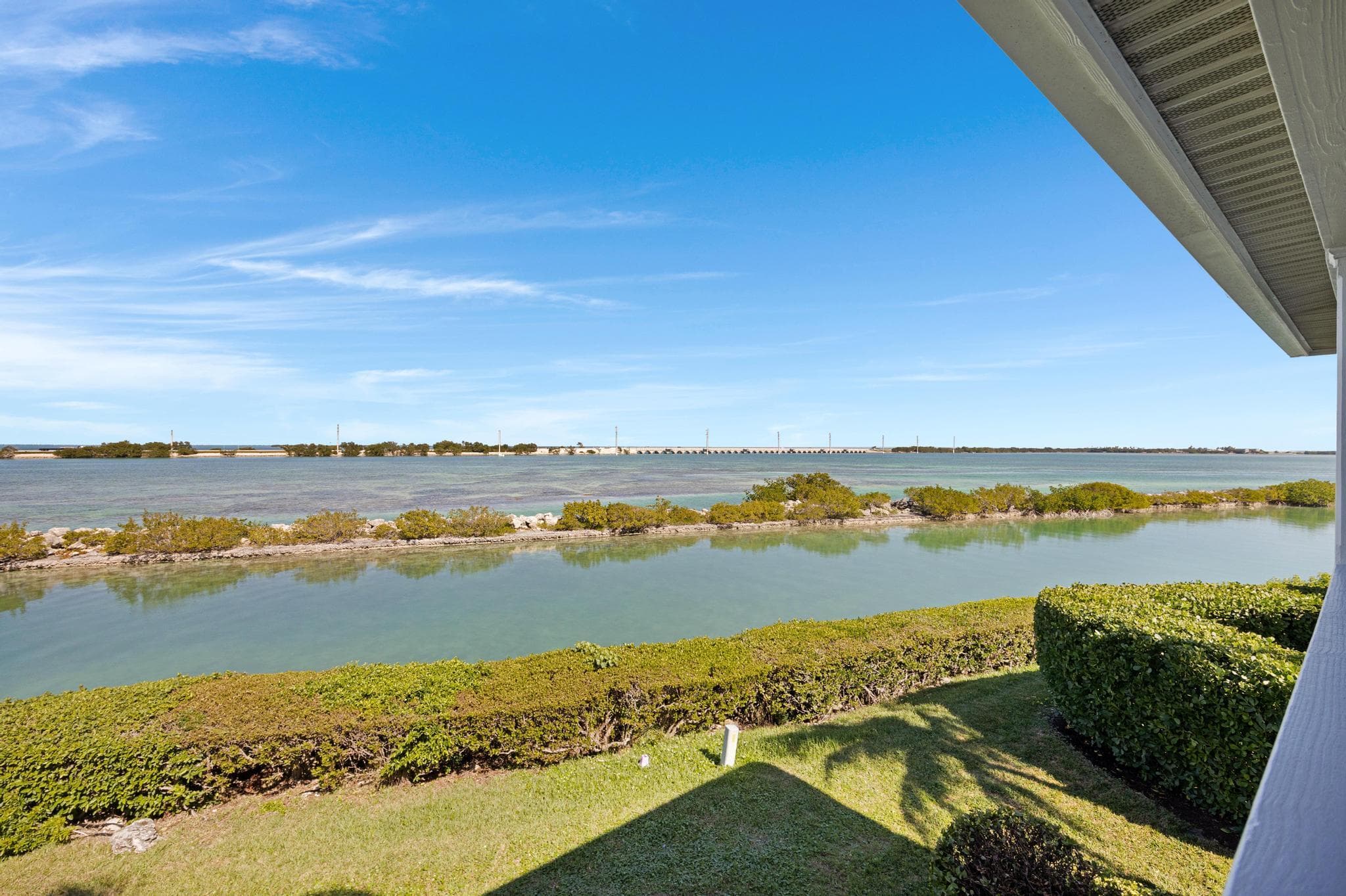 2002 Marina Villa Drive, Duck Key, FL 33050 — photo 36 of 54