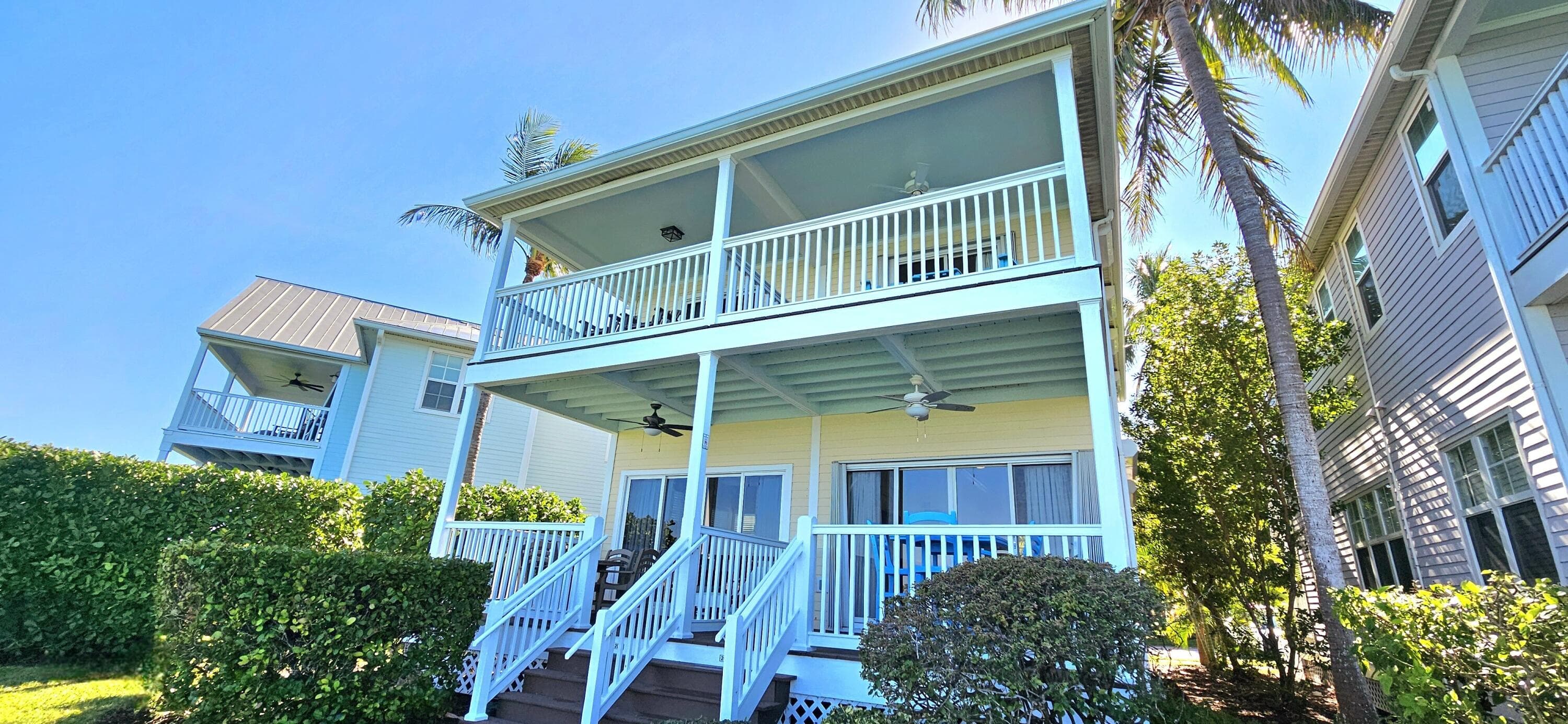 2002 Marina Villa Drive, Duck Key, FL 33050 — photo 20 of 54