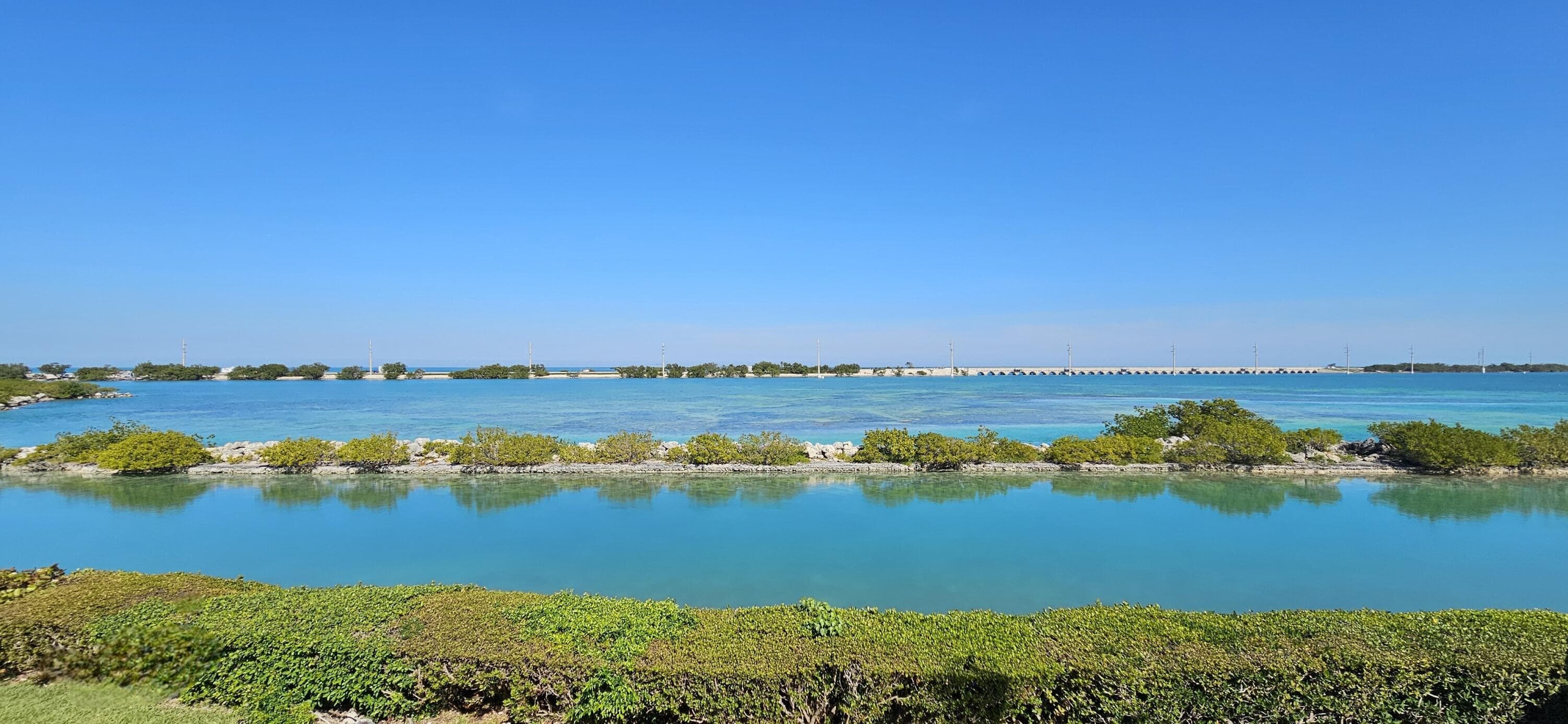2002 Marina Villa Drive, Duck Key, FL 33050 — photo 39 of 54