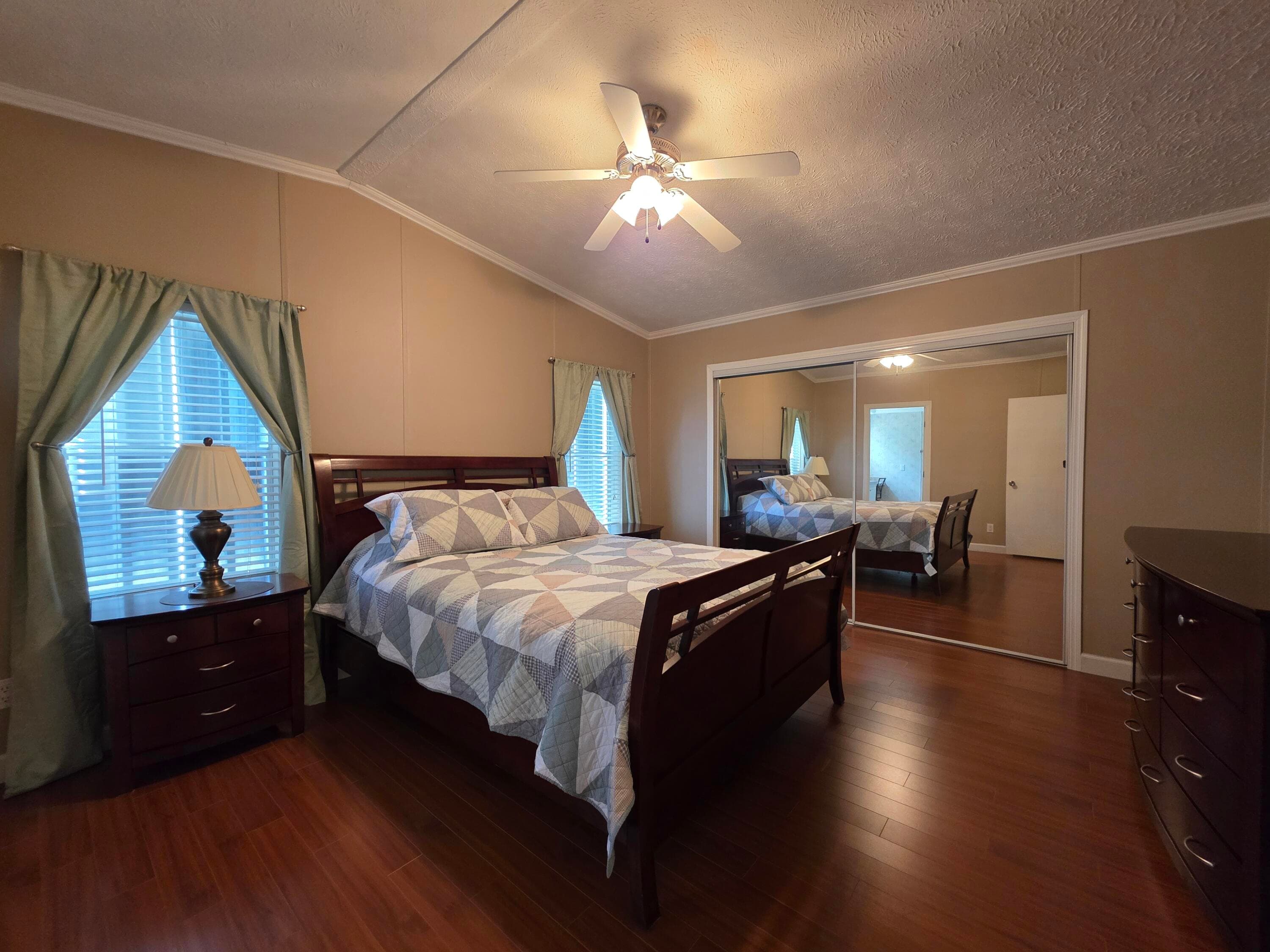 4218 6th Court, Lantana, FL 33462 — photo 8 of 17