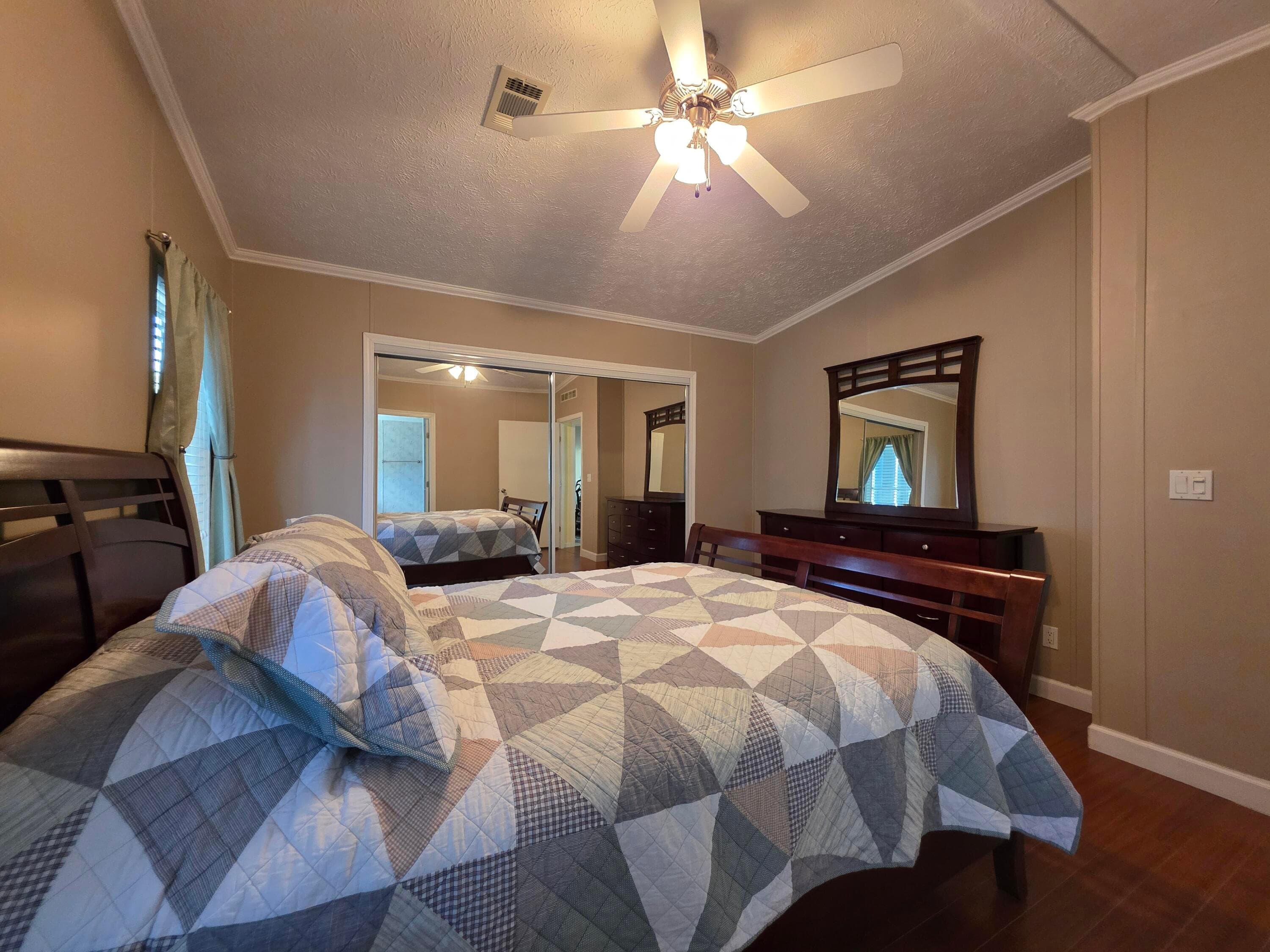 4218 6th Court, Lantana, FL 33462 — photo 9 of 17