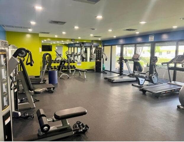 2420 Deer Creek Country Club Boulevard 305-D, Deerfield Beach, FL 33442 — photo 12 of 12