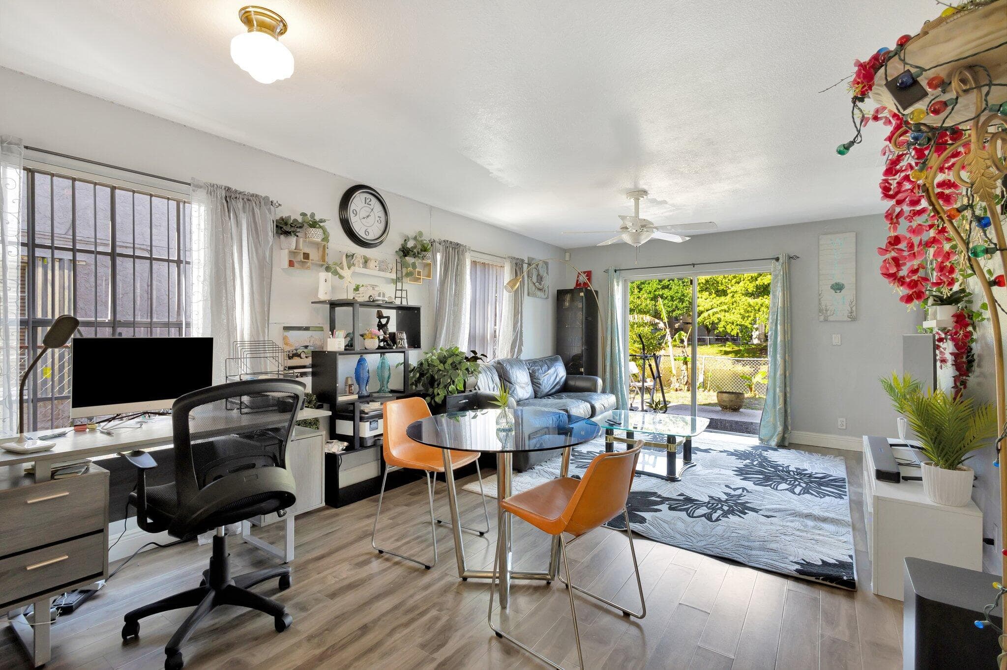 87 Pheasant Run Boulevard, West Palm Beach, FL 33415 — photo 11 of 44