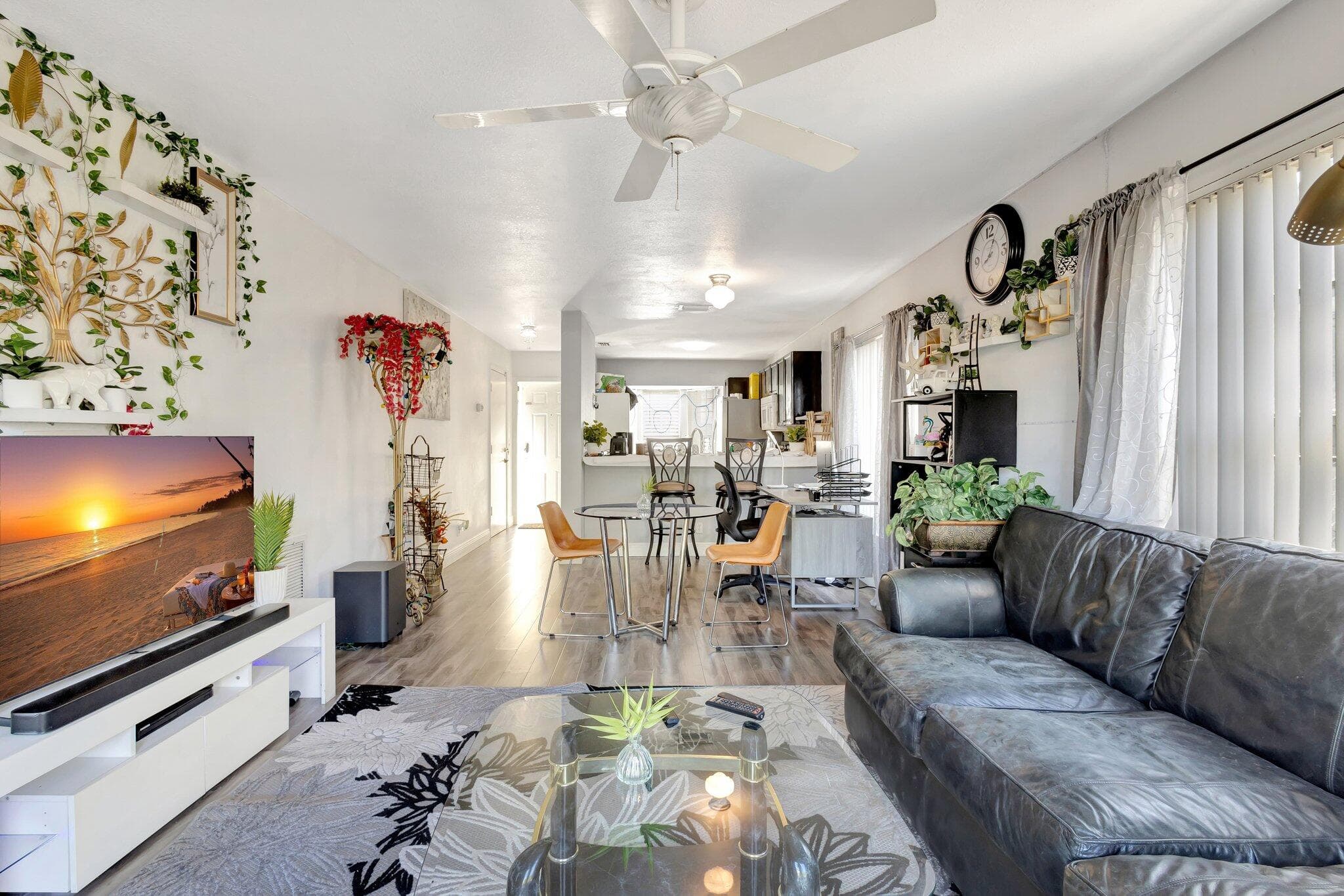 87 Pheasant Run Boulevard, West Palm Beach, FL 33415 — photo 15 of 44