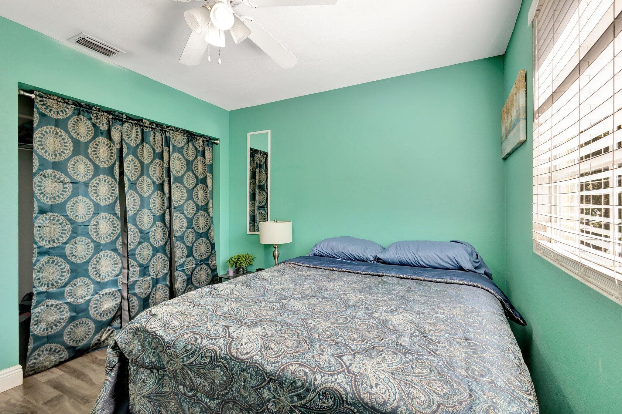 87 Pheasant Run Boulevard, West Palm Beach, FL 33415 — photo 28 of 44