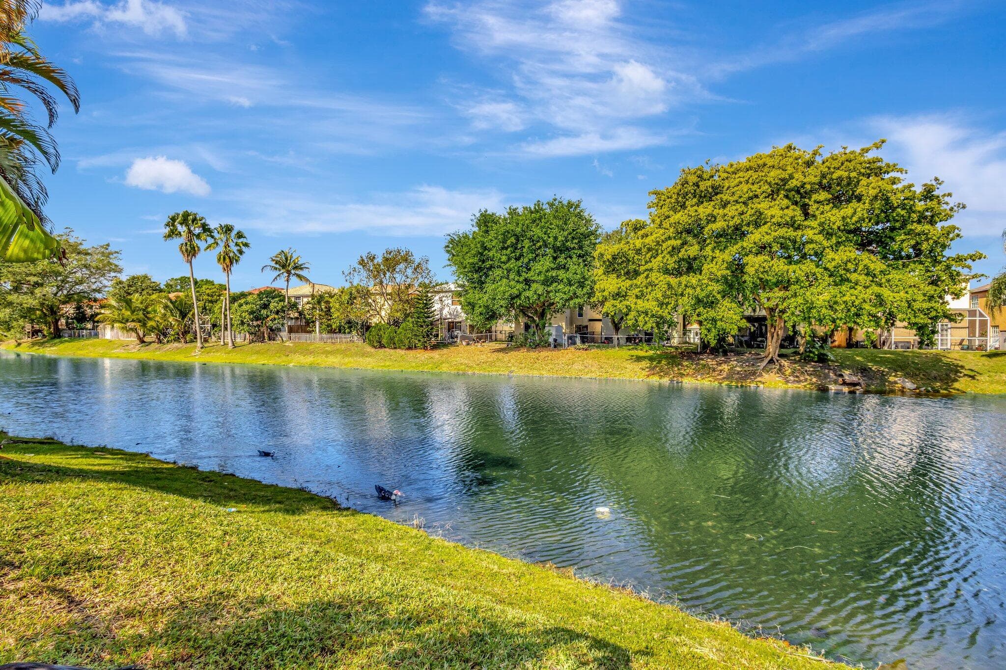 87 Pheasant Run Boulevard, West Palm Beach, FL 33415 — photo 36 of 44