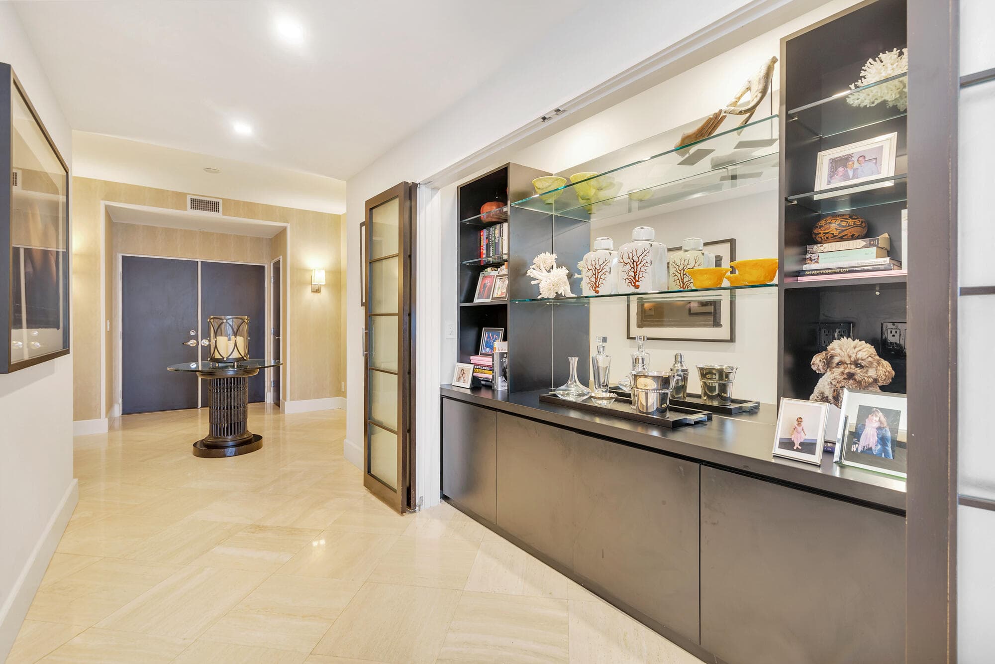 2000 S Ocean Boulevard 308n, Palm Beach, FL 33480 — photo 14 of 55