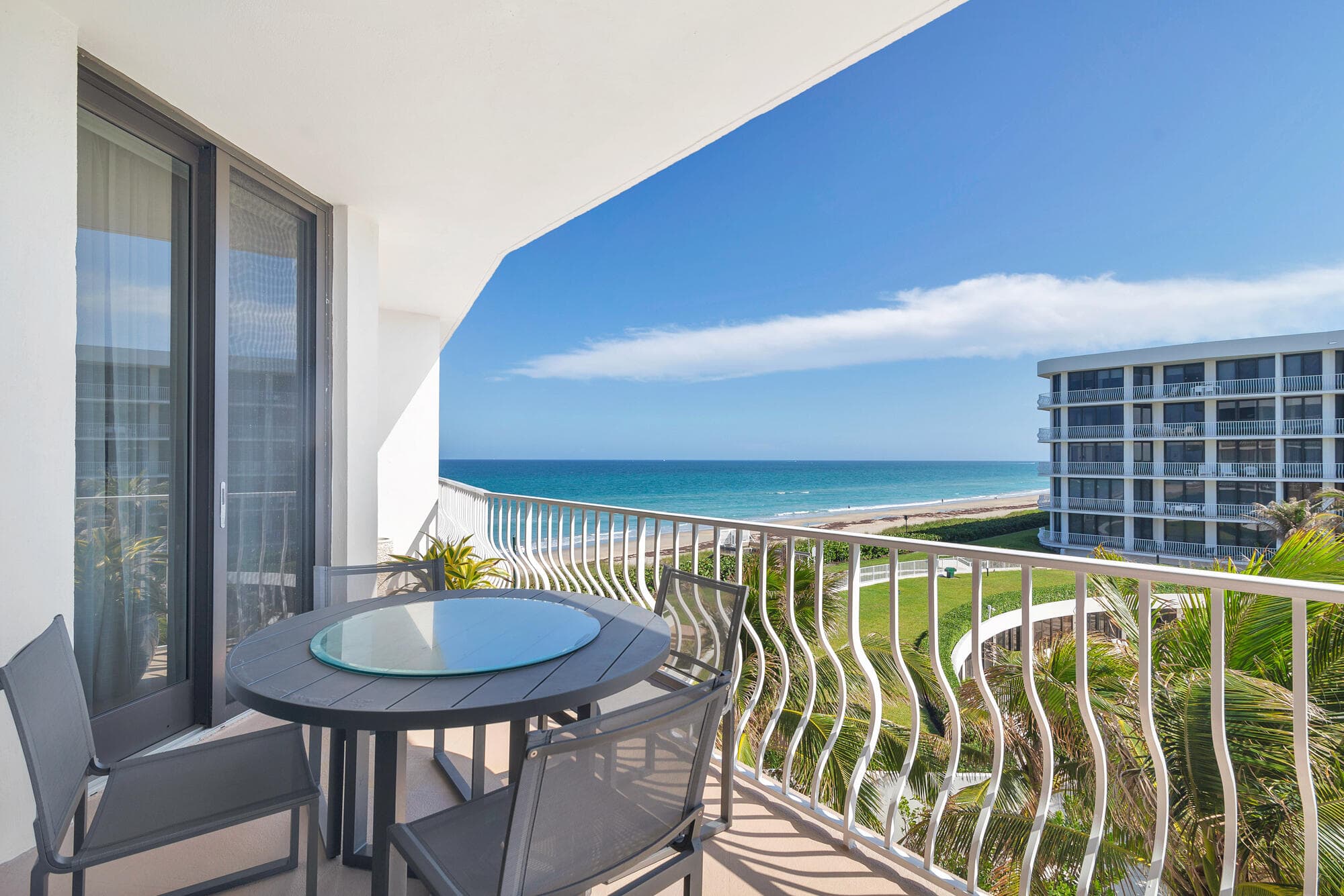 2000 S Ocean Boulevard 308n, Palm Beach, FL 33480 — photo 32 of 55