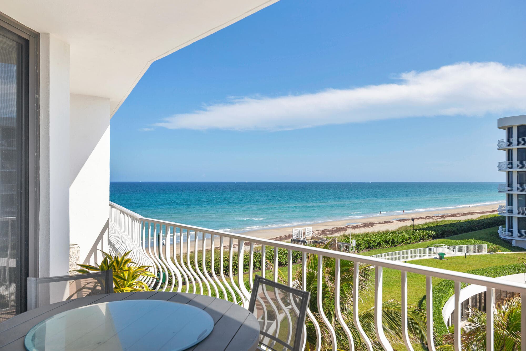 2000 S Ocean Boulevard 308n, Palm Beach, FL 33480 — photo 34 of 55