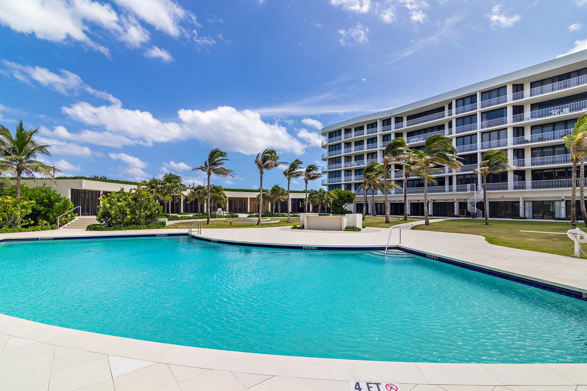 2000 S Ocean Boulevard 308n, Palm Beach, FL 33480 — photo 35 of 55