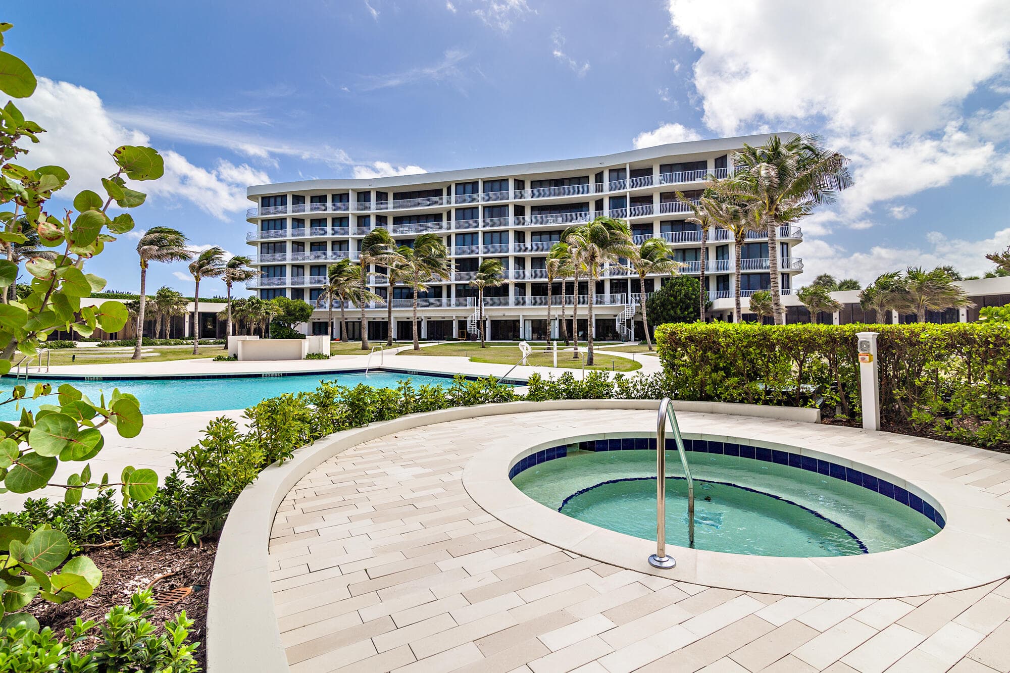 2000 S Ocean Boulevard 308n, Palm Beach, FL 33480 — photo 36 of 55