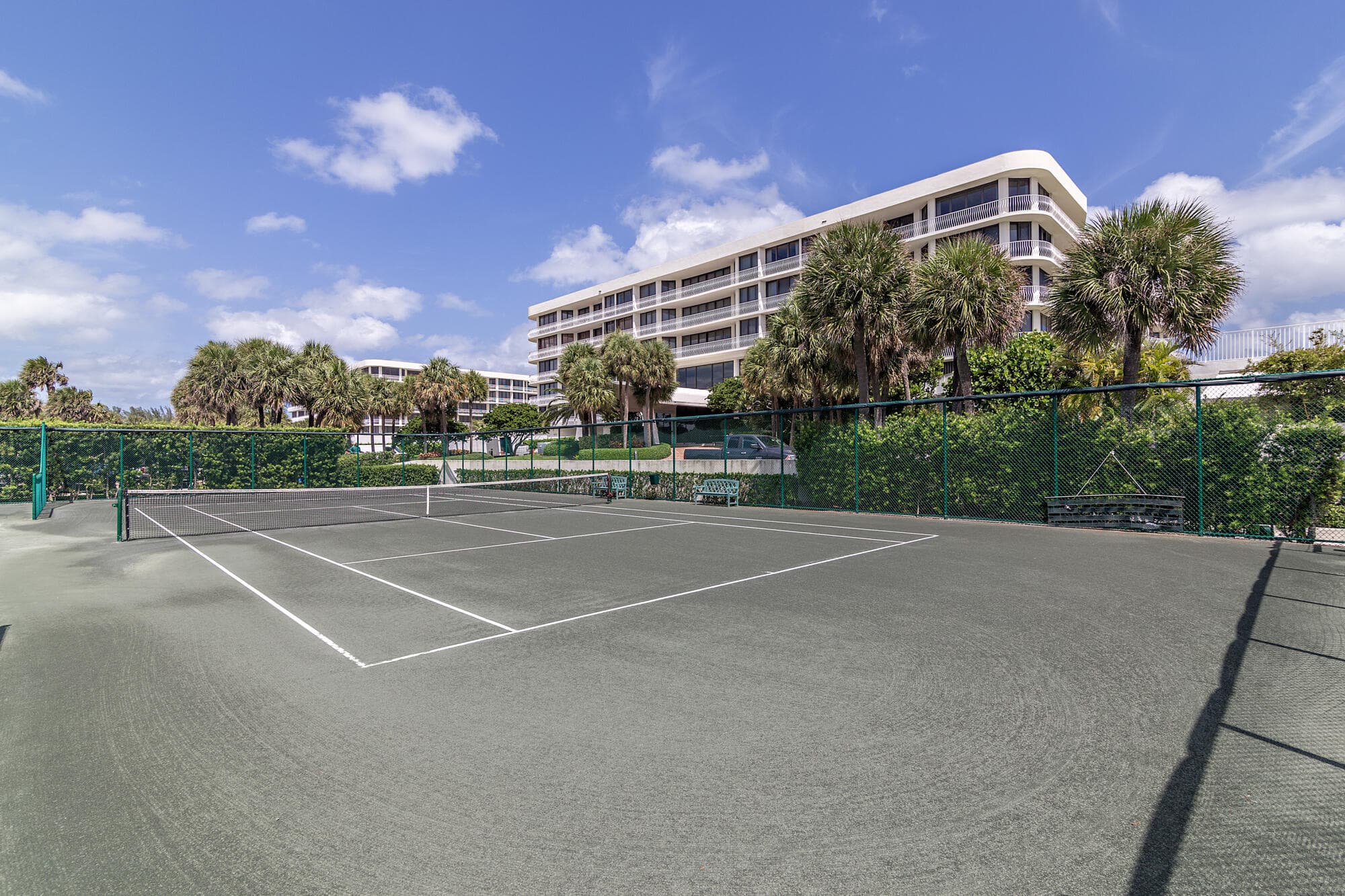 2000 S Ocean Boulevard 308n, Palm Beach, FL 33480 — photo 40 of 55