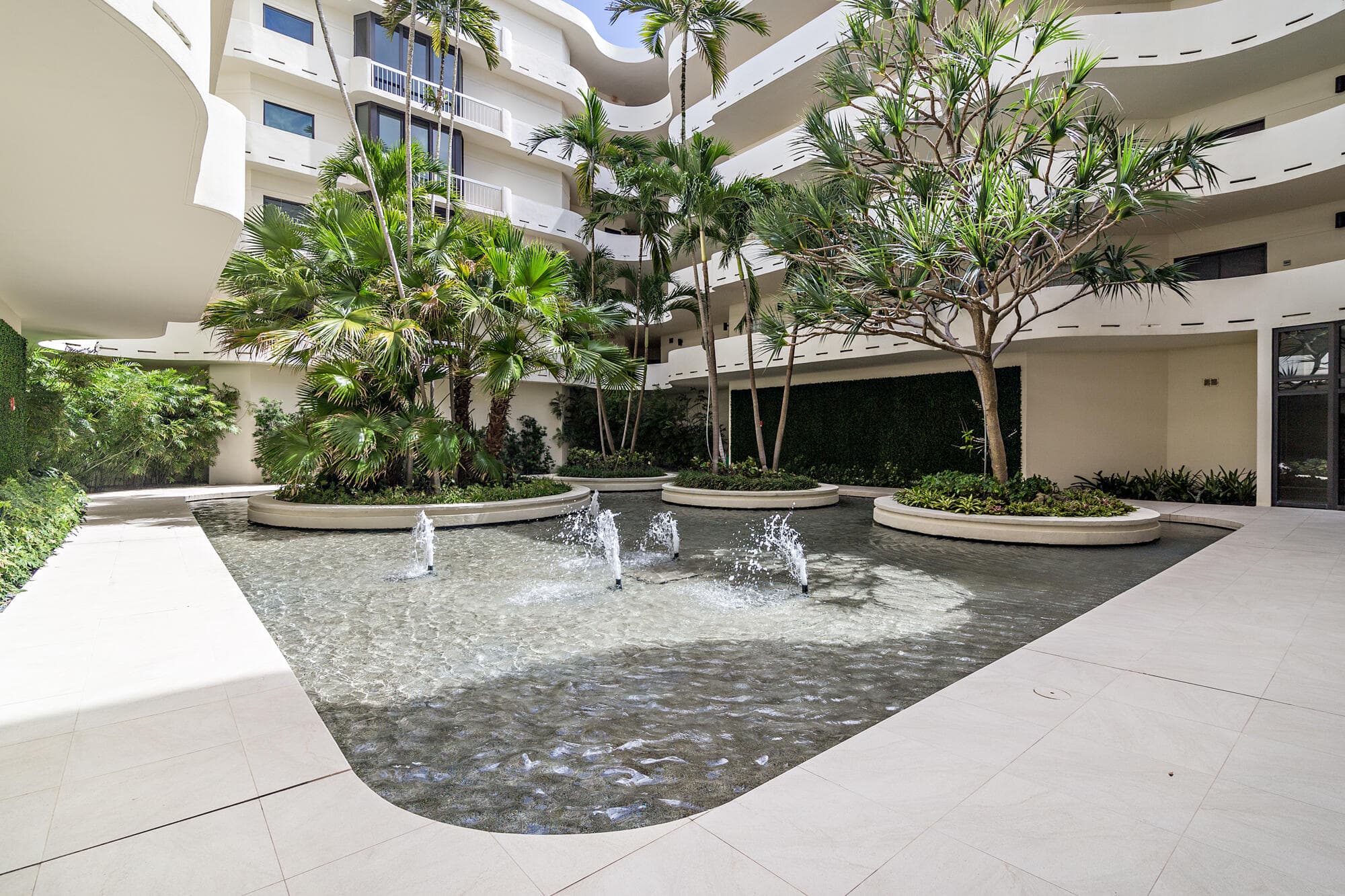 2000 S Ocean Boulevard 308n, Palm Beach, FL 33480 — photo 42 of 55