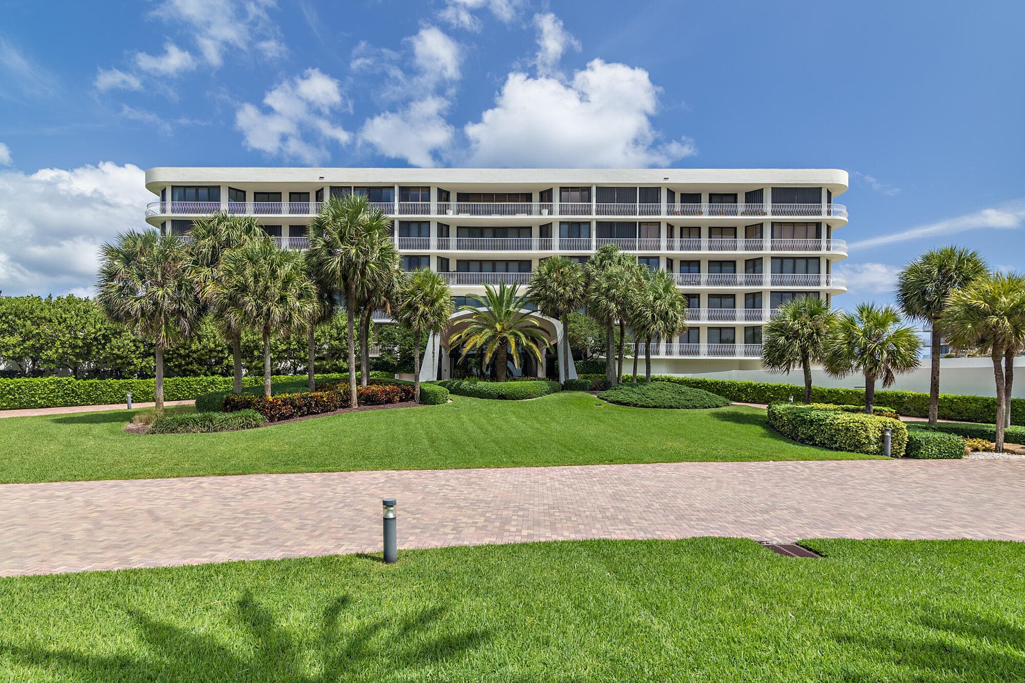 2000 S Ocean Boulevard 308n, Palm Beach, FL 33480 — photo 44 of 55