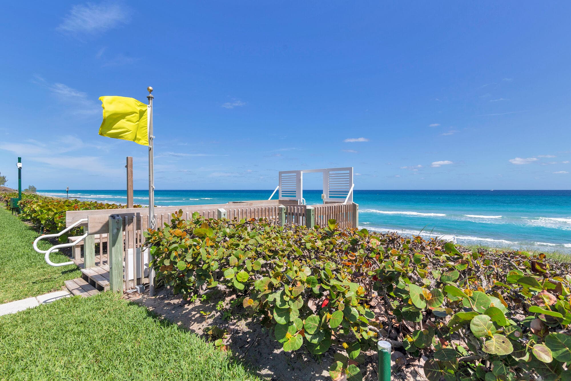 2000 S Ocean Boulevard 308n, Palm Beach, FL 33480 — photo 54 of 55