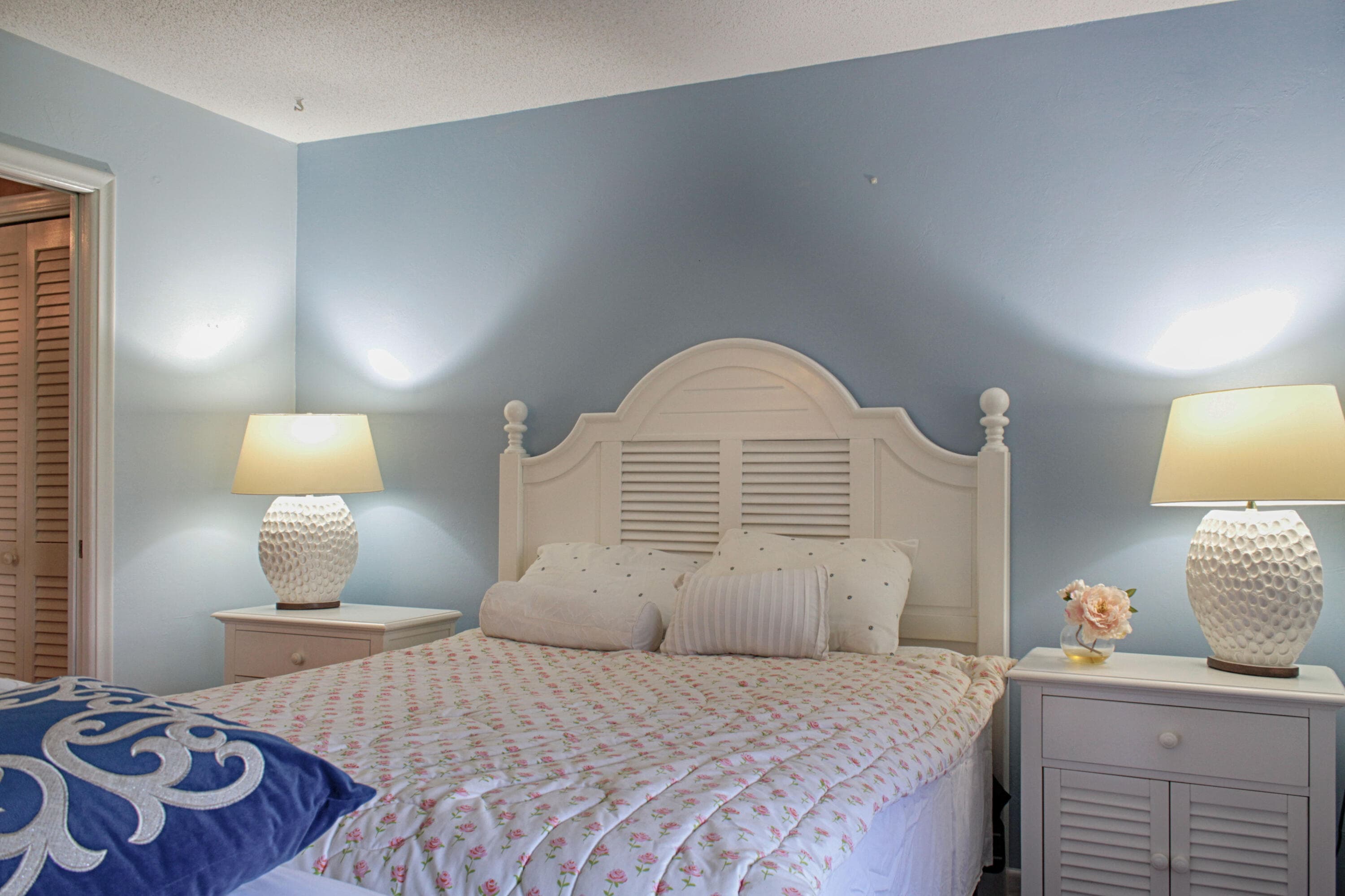 880 Horizons W 102, Boynton Beach, FL 33435 — photo 20 of 34