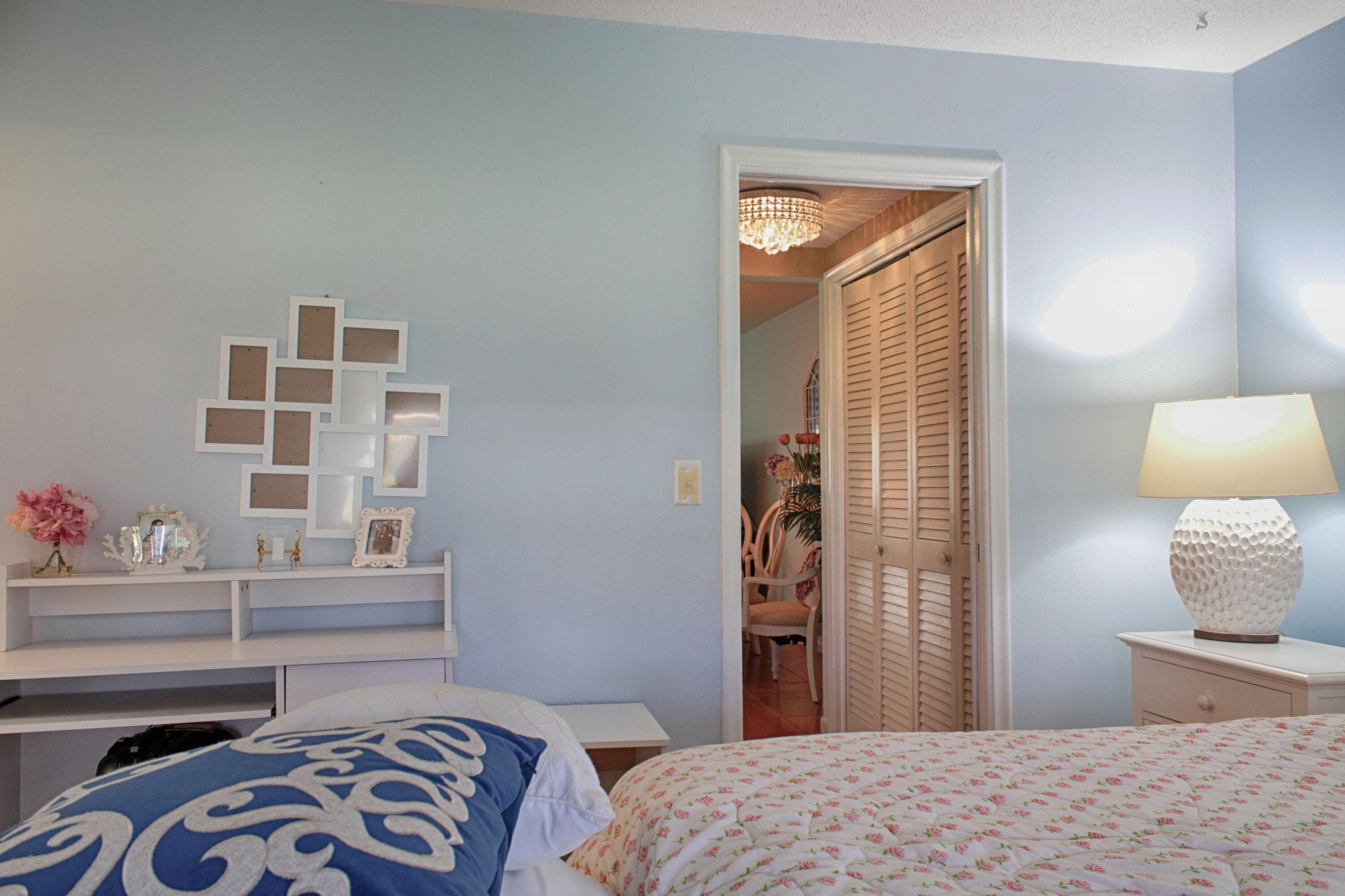 880 Horizons W 102, Boynton Beach, FL 33435 — photo 21 of 34