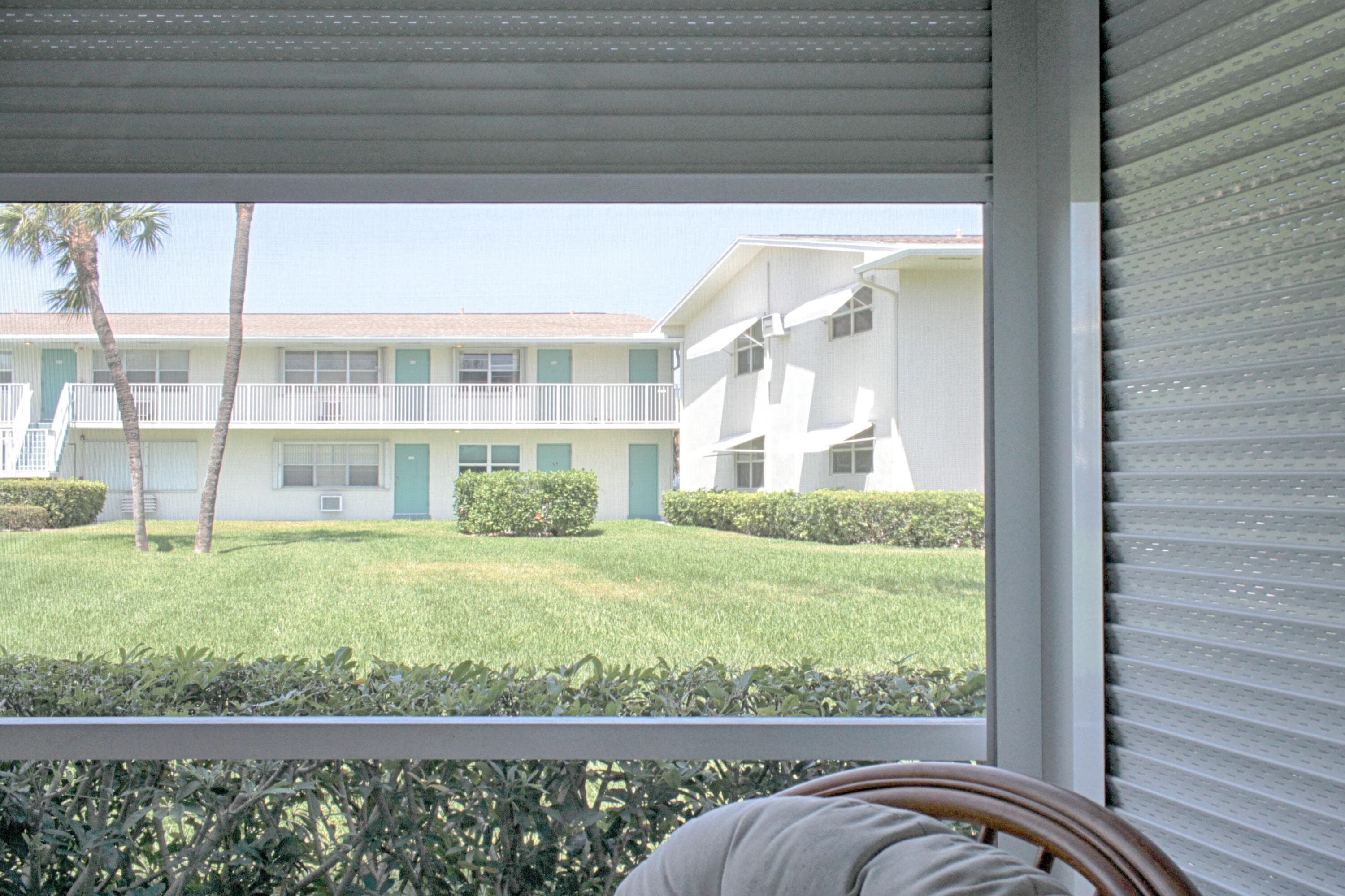 880 Horizons W 102, Boynton Beach, FL 33435 — photo 22 of 34