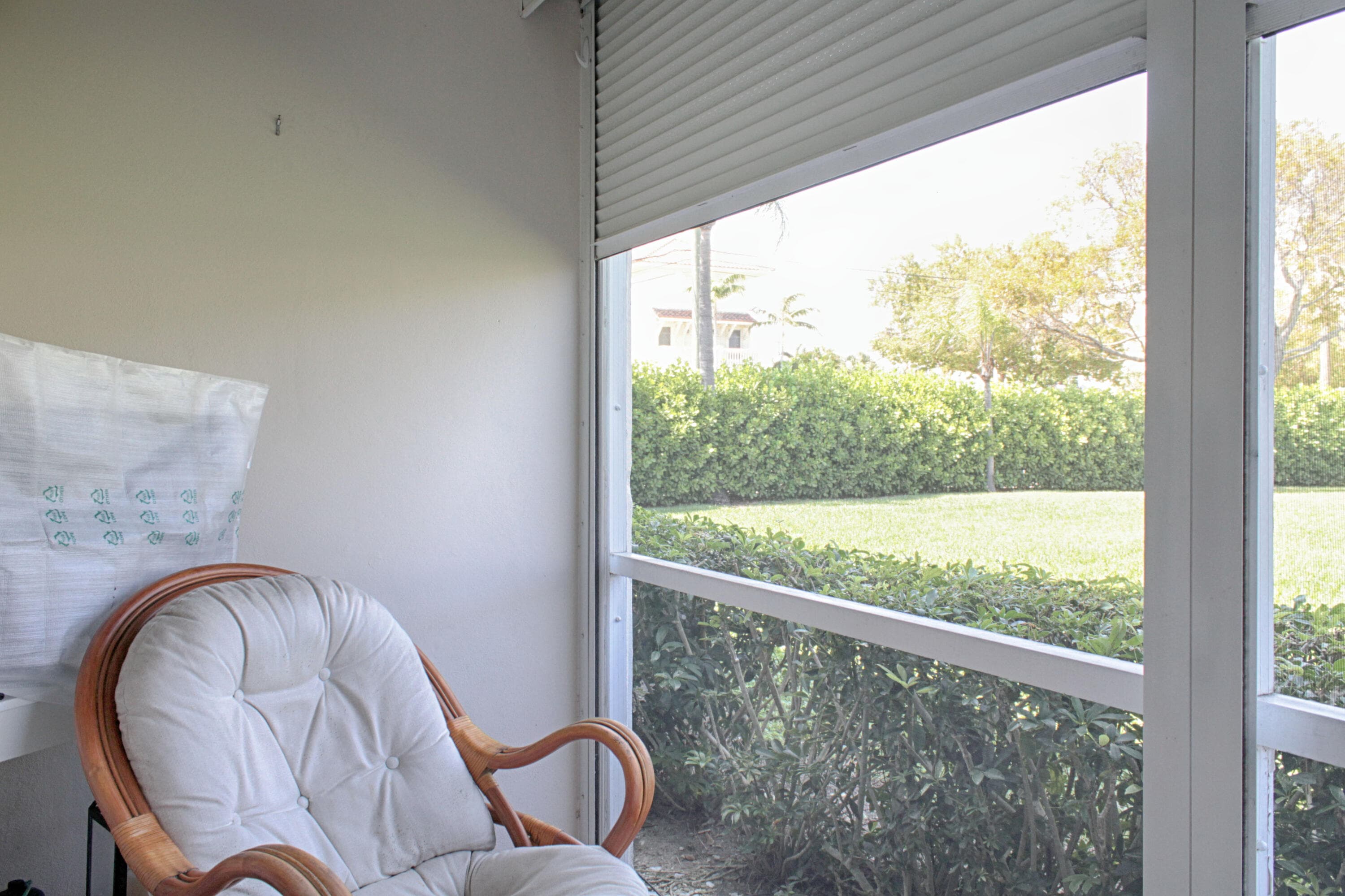 880 Horizons W 102, Boynton Beach, FL 33435 — photo 23 of 34