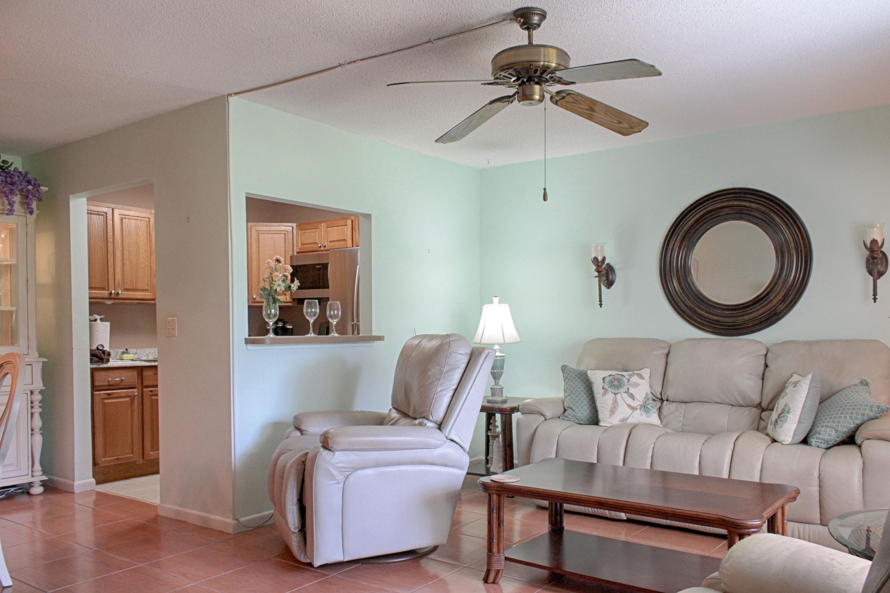 880 Horizons W 102, Boynton Beach, FL 33435 — photo 12 of 34