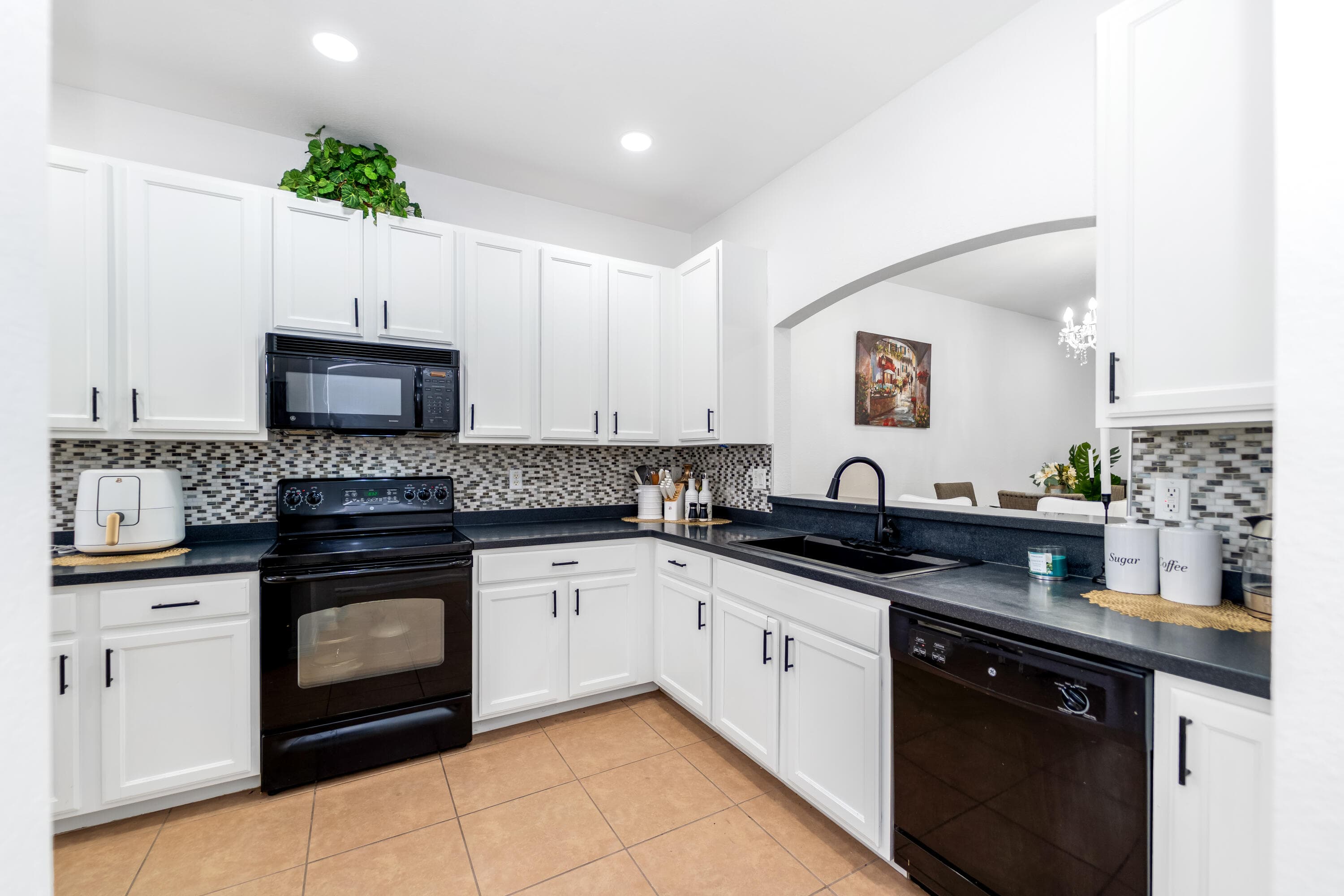 14190 Fall Creek Court, Naples, FL 34114 — photo 10 of 30