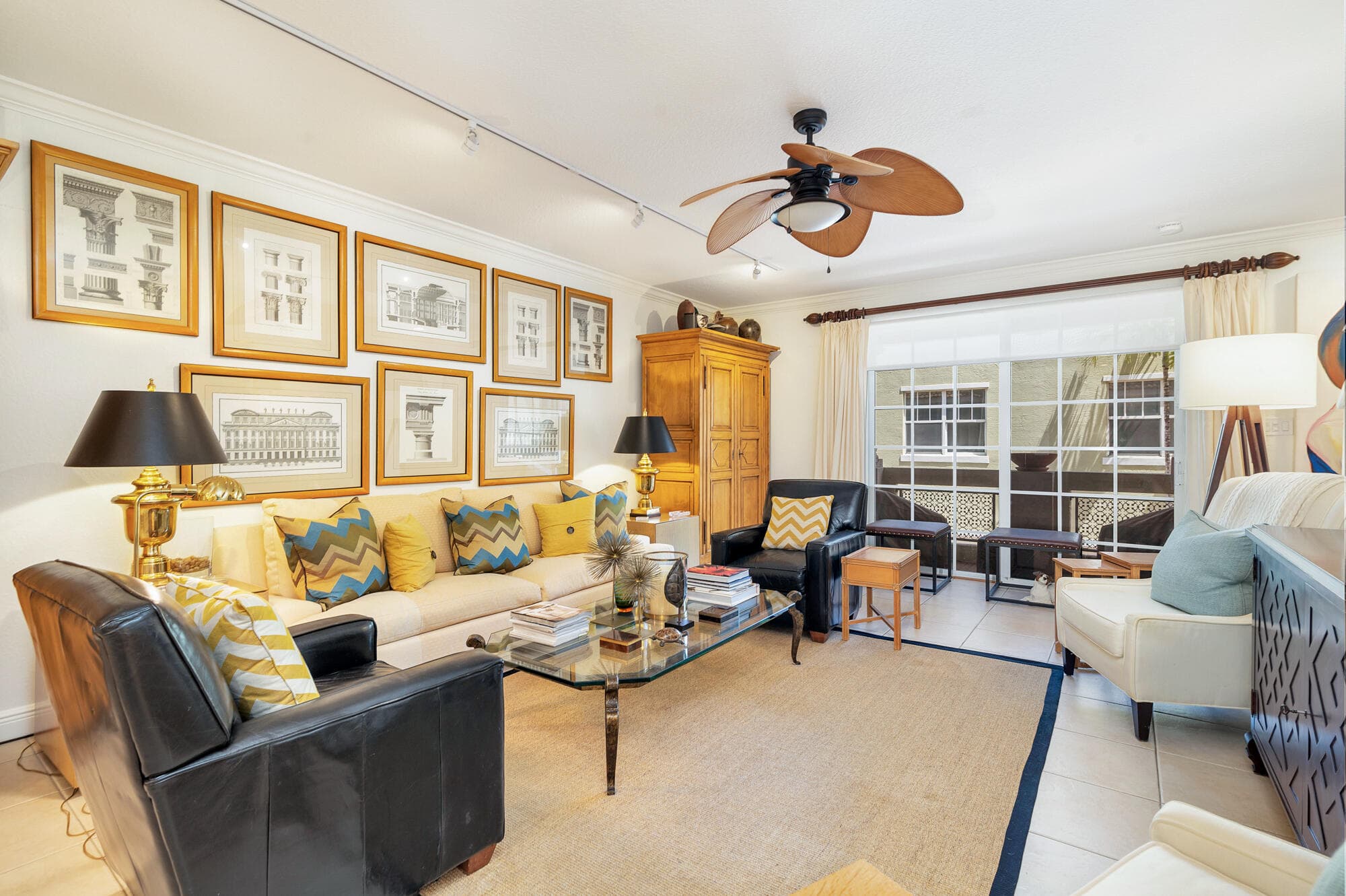 219 N L Street 111, Lake Worth Beach, FL 33460 — photo 4 of 32