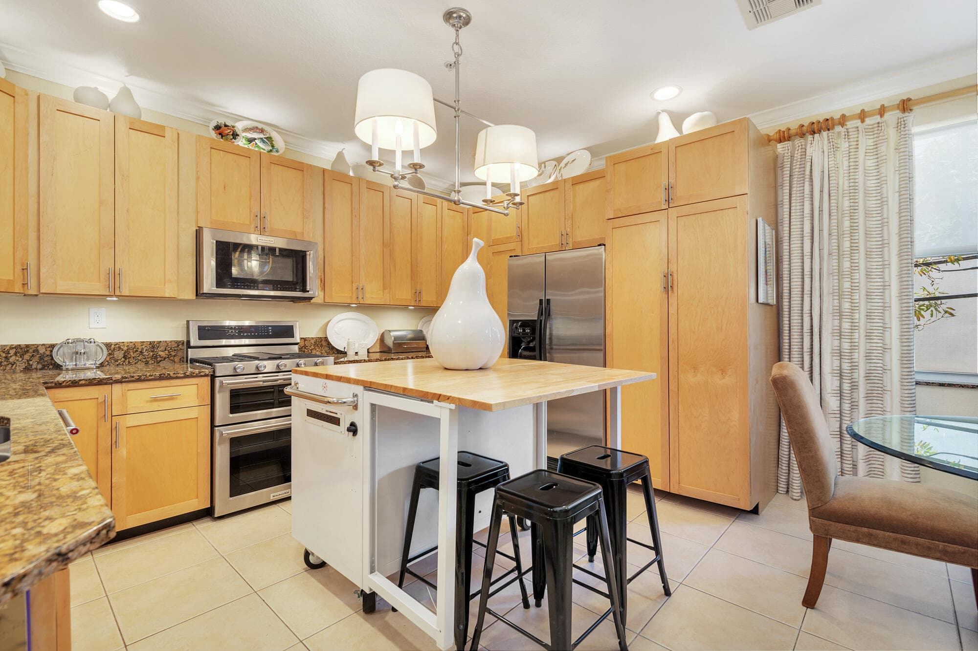 219 N L Street 111, Lake Worth Beach, FL 33460 — photo 9 of 32