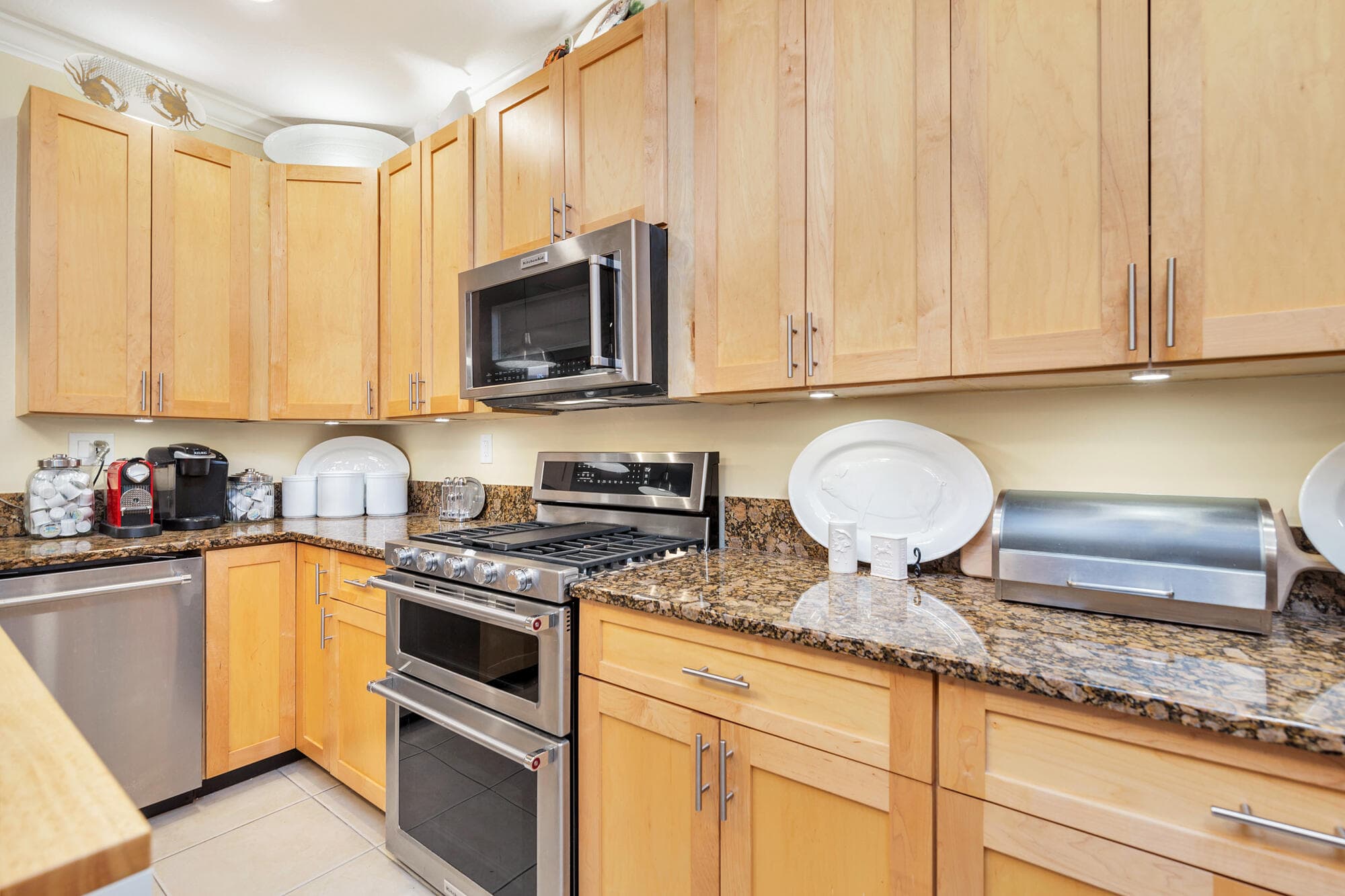 219 N L Street 111, Lake Worth Beach, FL 33460 — photo 11 of 32