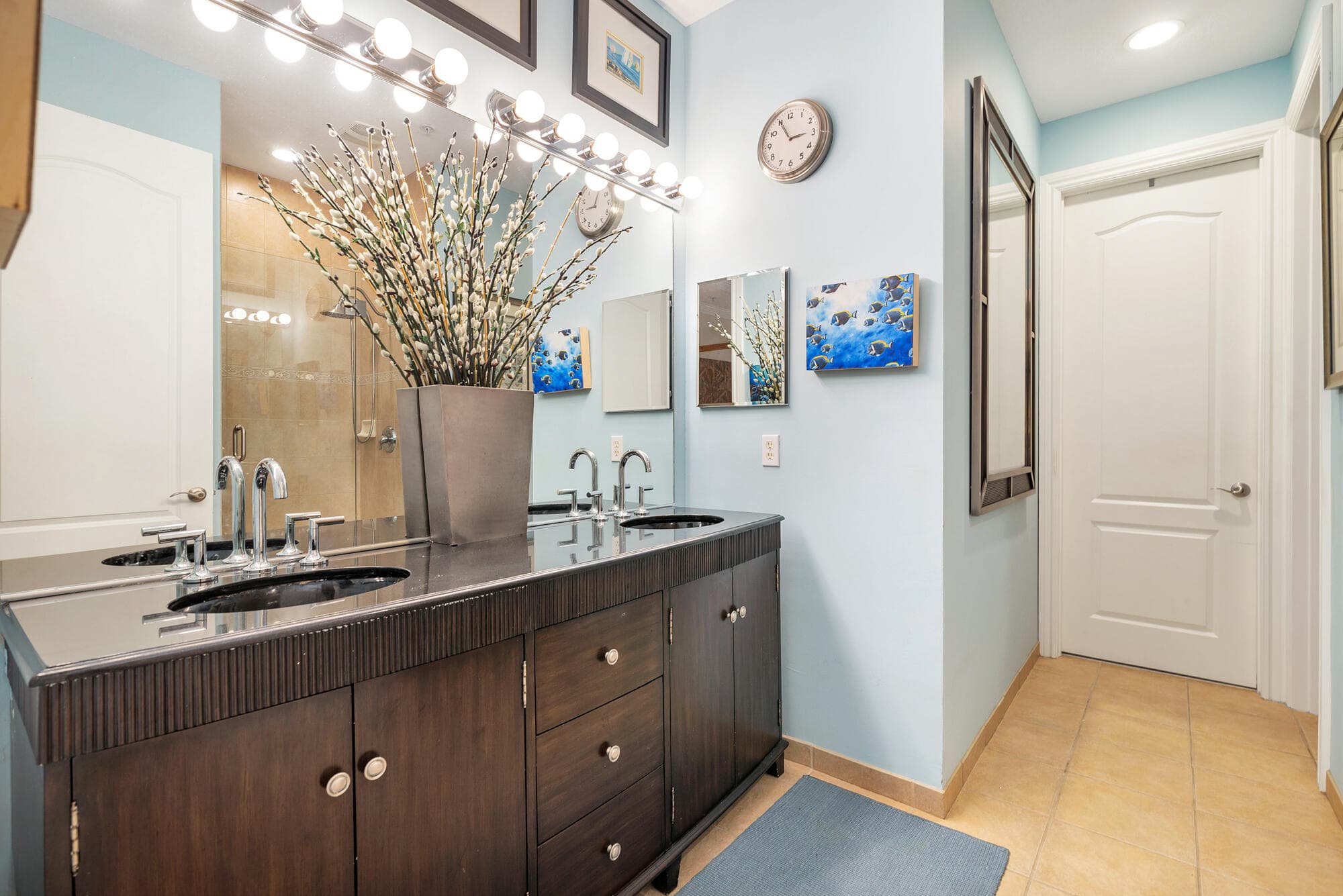 219 N L Street 111, Lake Worth Beach, FL 33460 — photo 18 of 32