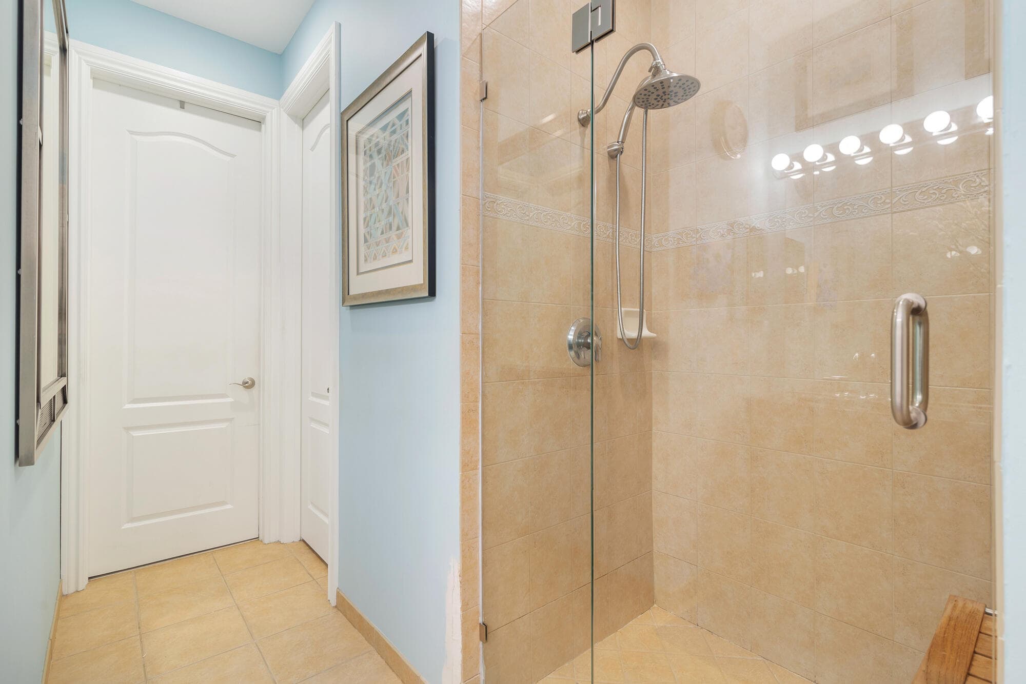 219 N L Street 111, Lake Worth Beach, FL 33460 — photo 19 of 32
