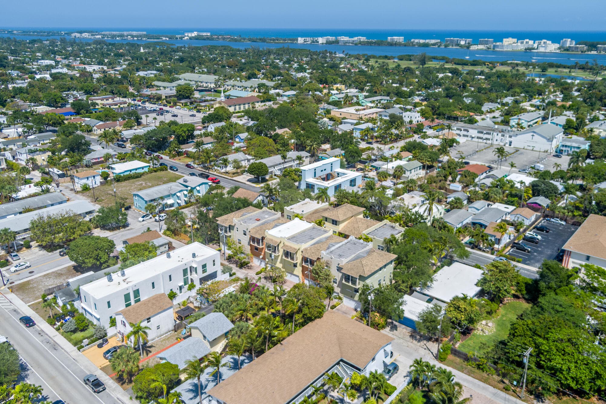 219 N L Street 111, Lake Worth Beach, FL 33460 — photo 32 of 32