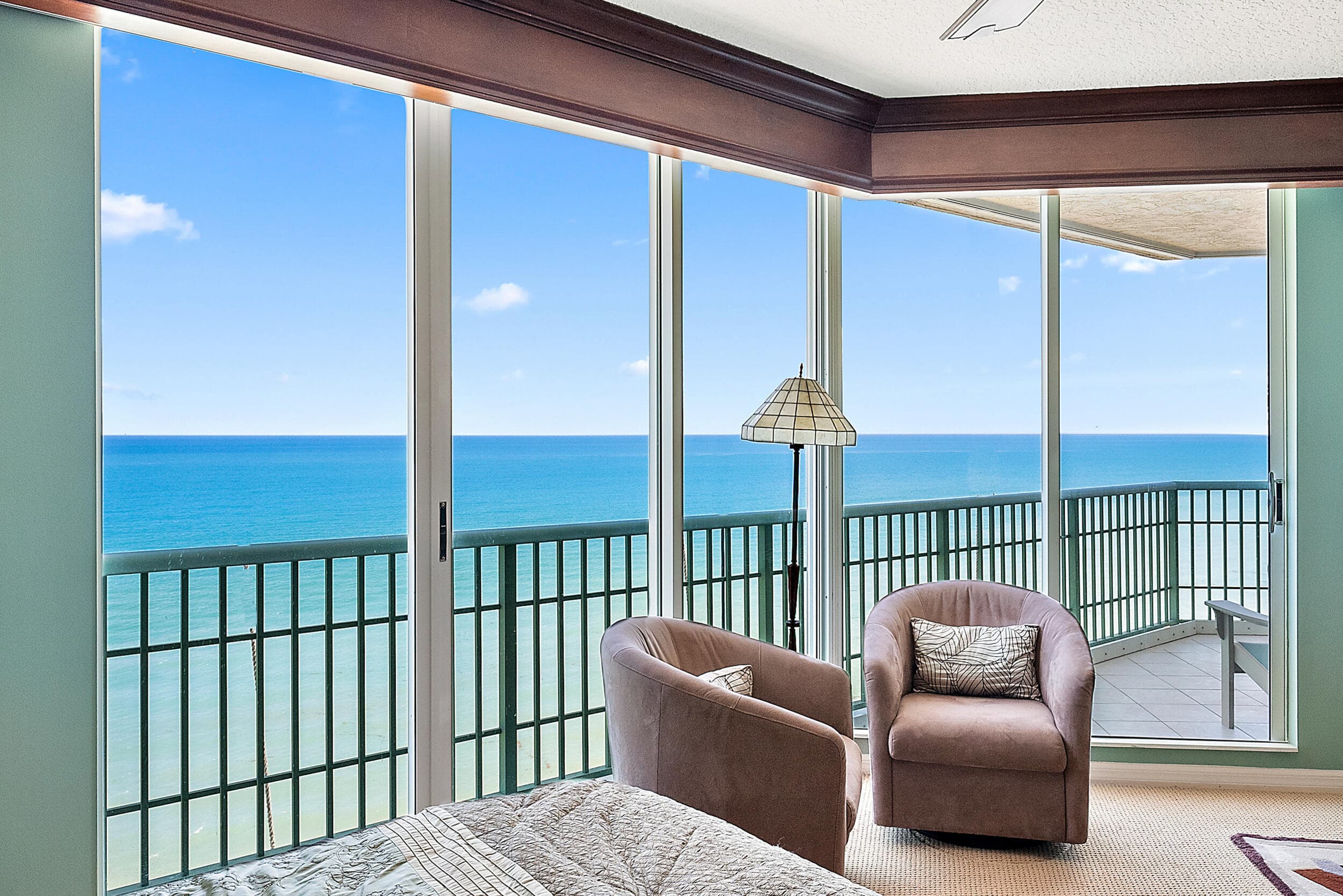 8650 S Ocean Drive Ph-5, Jensen Beach, FL 34957 — photo 23 of 43