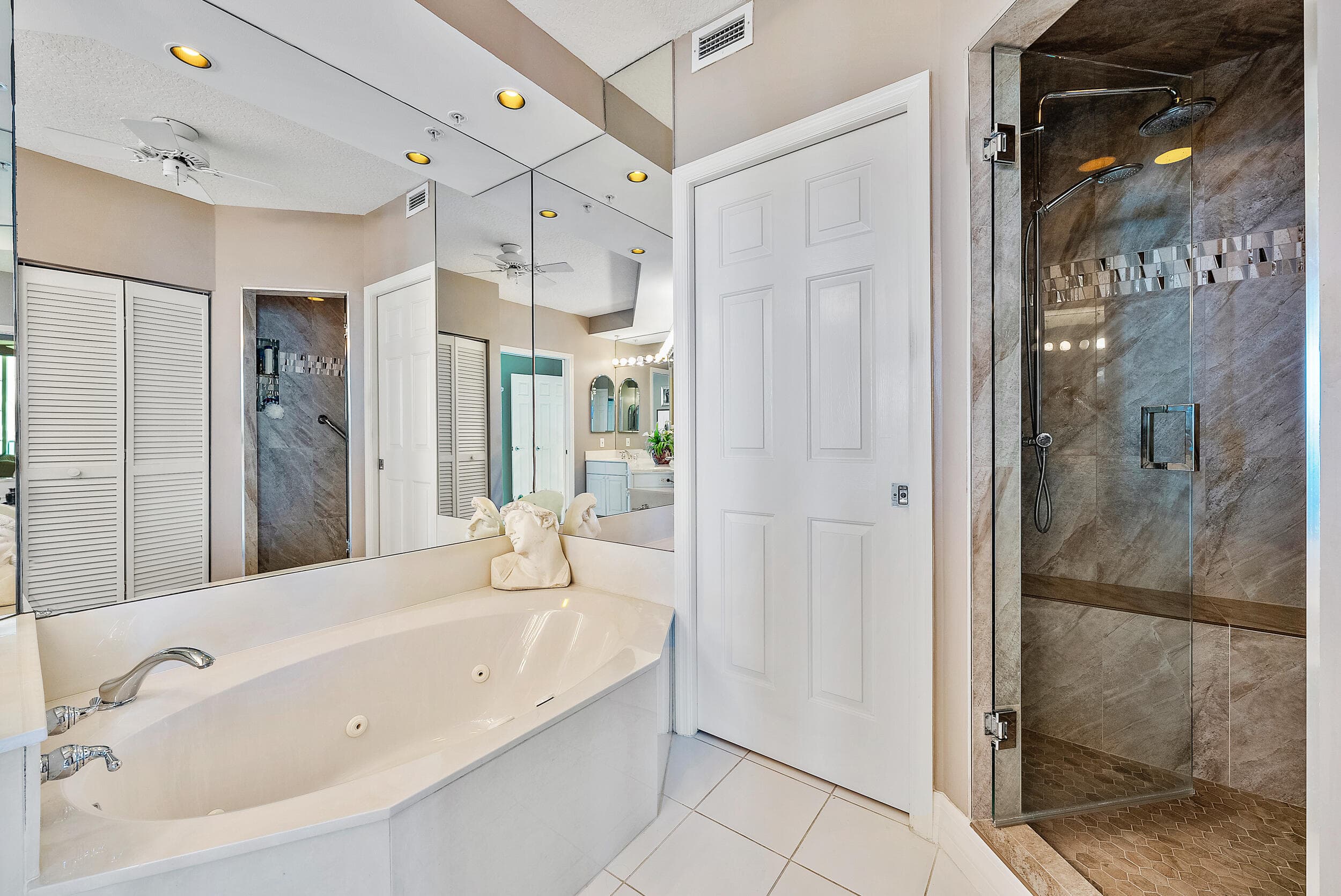 8650 S Ocean Drive Ph-5, Jensen Beach, FL 34957 — photo 25 of 43