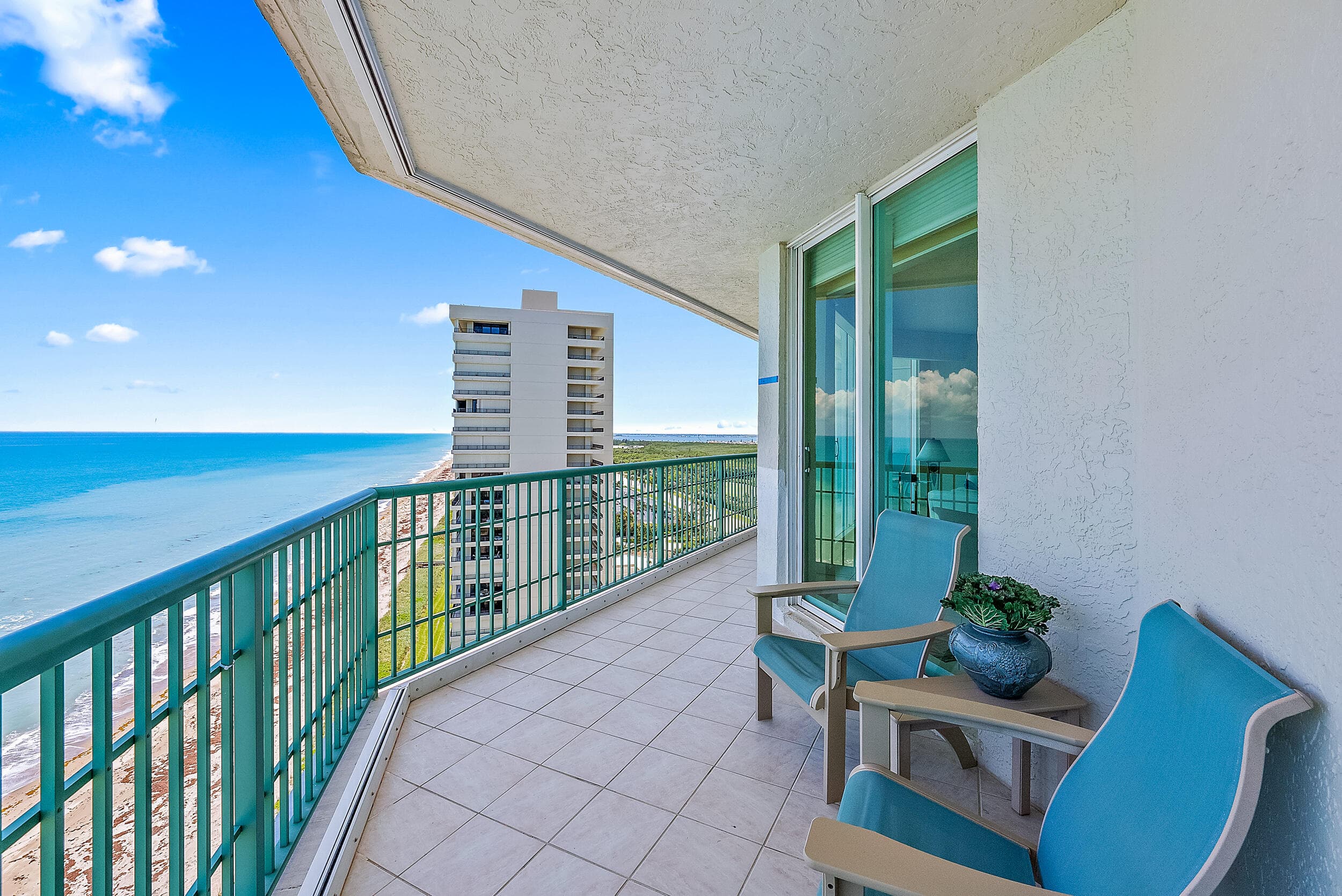 8650 S Ocean Drive Ph-5, Jensen Beach, FL 34957 — photo 31 of 43