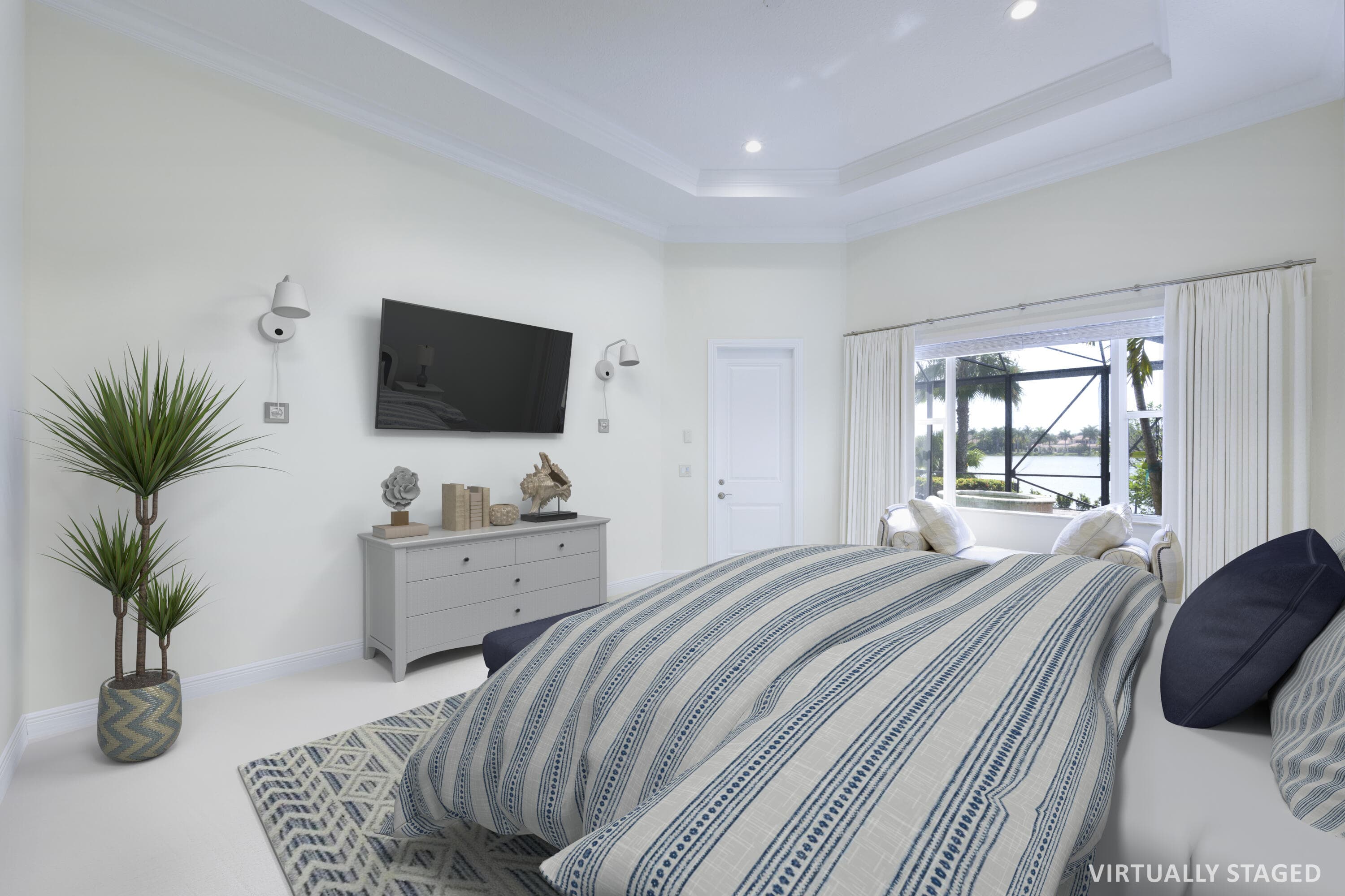7030 Isla Vista Drive, West Palm Beach, FL 33412 — photo 25 of 58