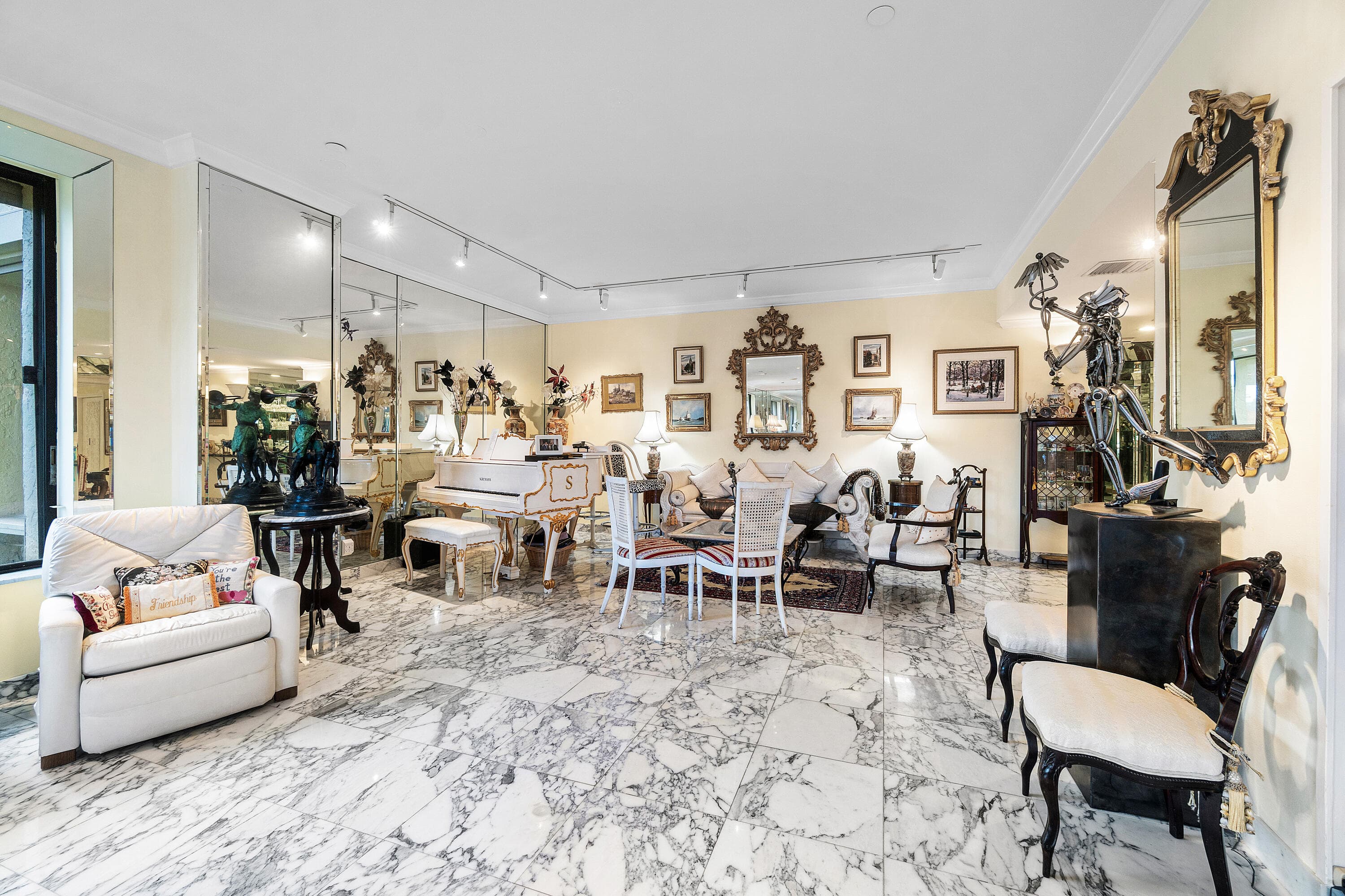 150 Bradley Place 101, Palm Beach, FL 33480 — photo 13 of 38
