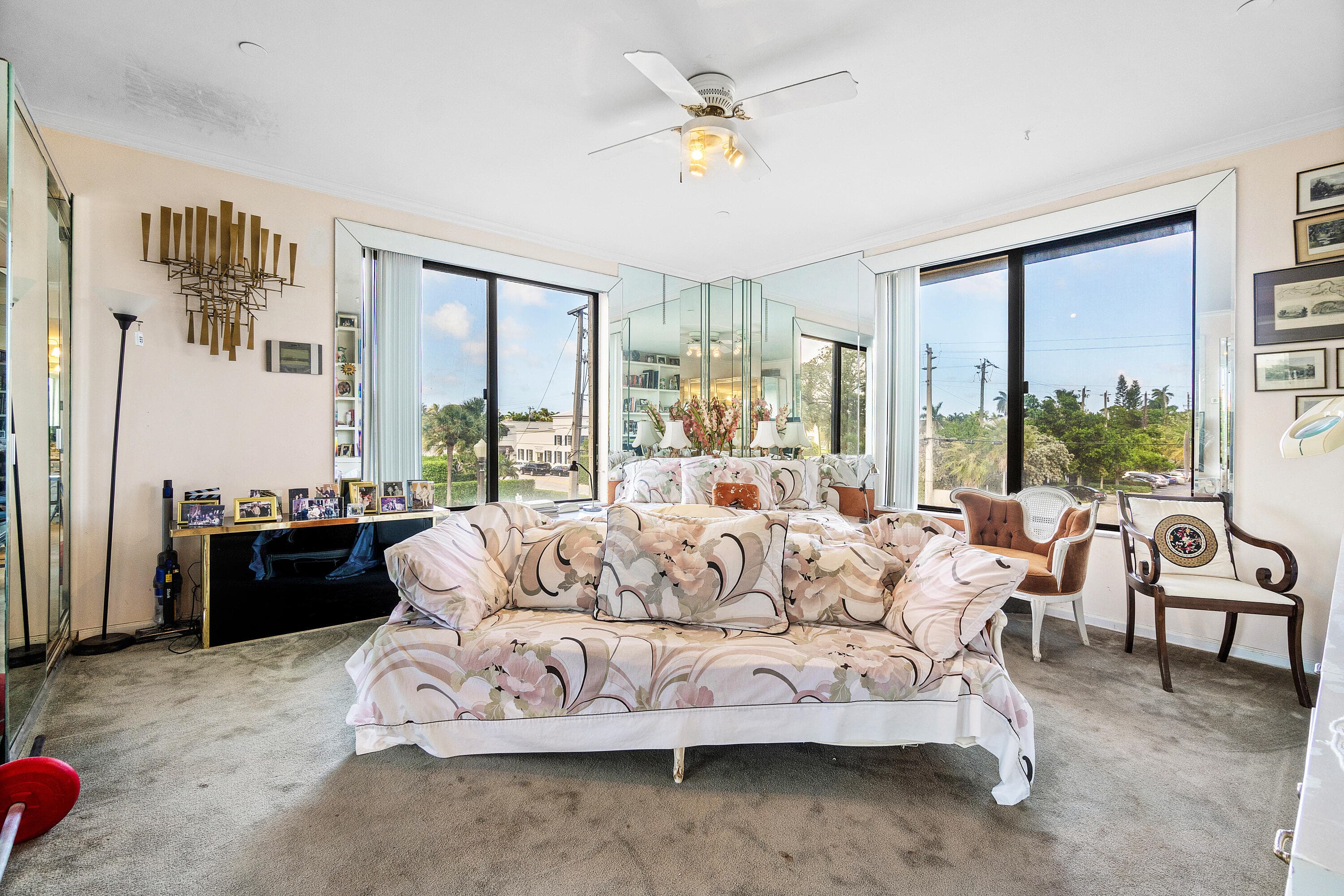 150 Bradley Place 101, Palm Beach, FL 33480 — photo 24 of 38