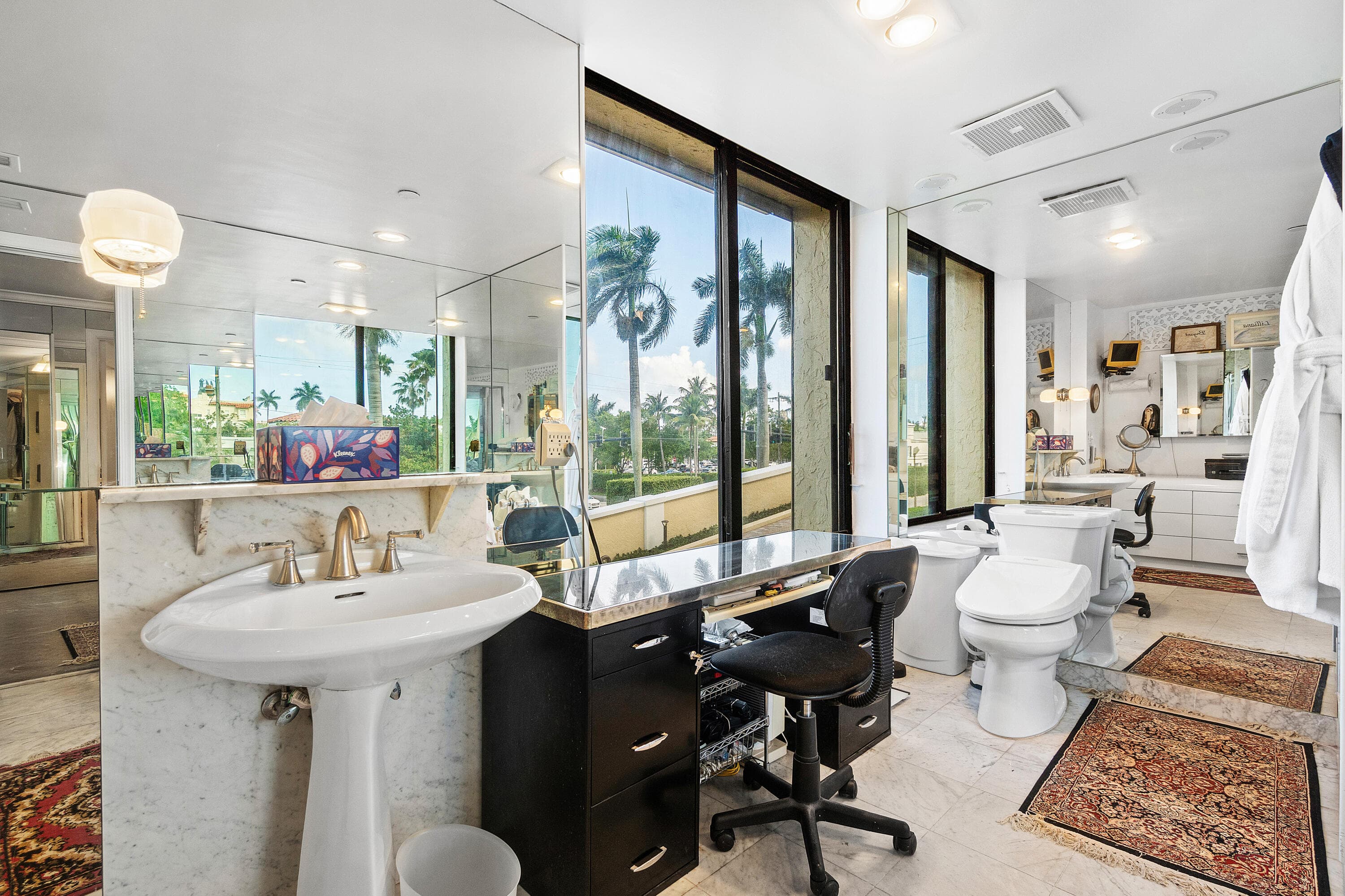 150 Bradley Place 101, Palm Beach, FL 33480 — photo 27 of 38
