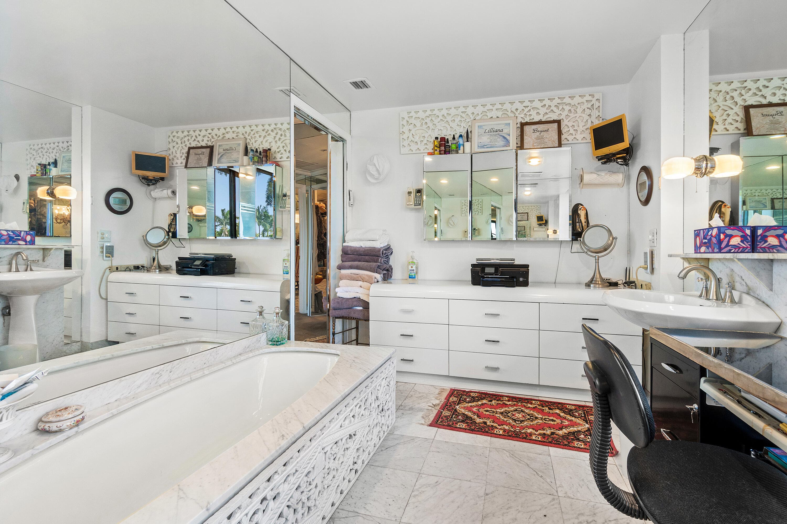 150 Bradley Place 101, Palm Beach, FL 33480 — photo 28 of 38